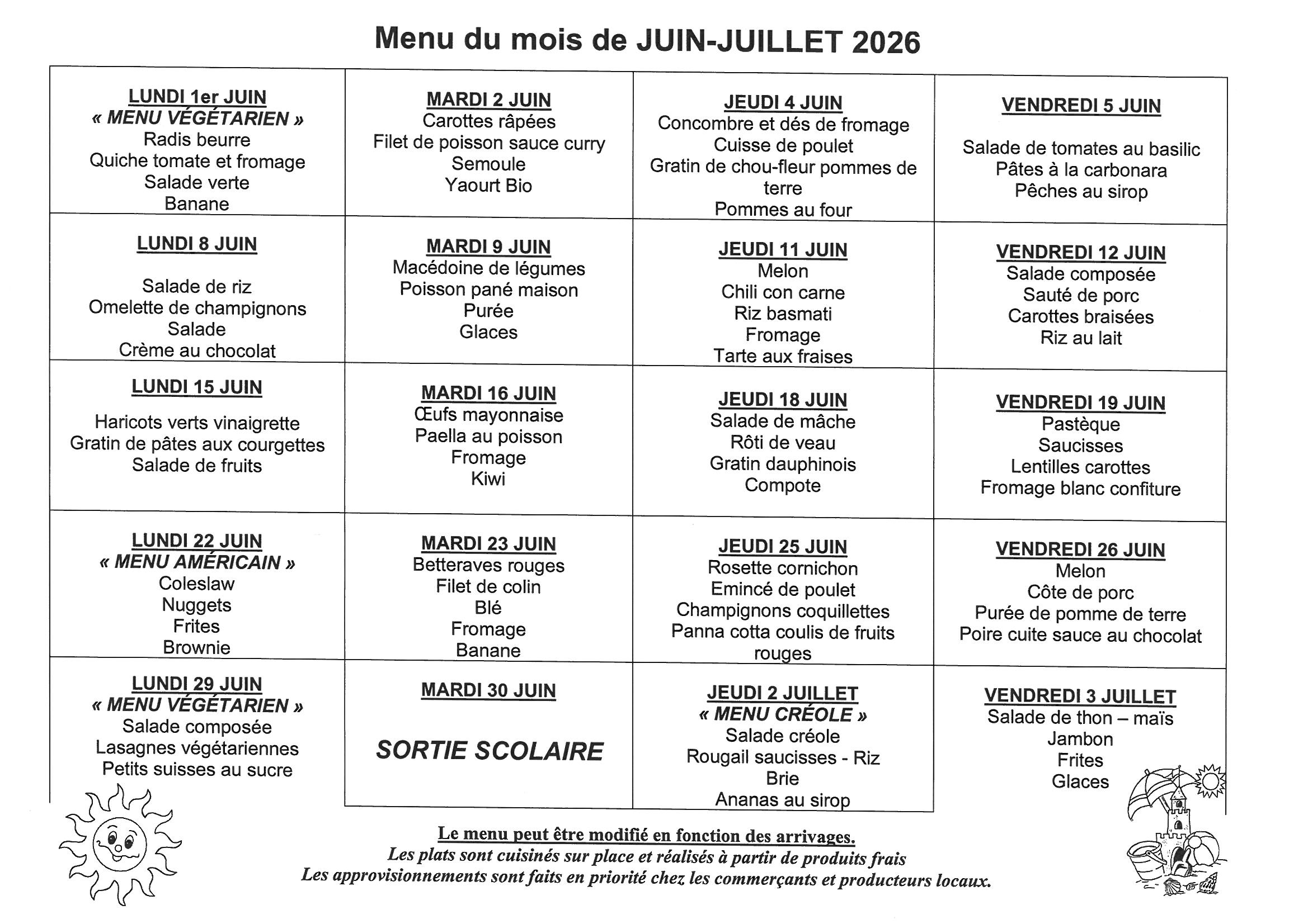 menu juin-juillet 2026.jpg