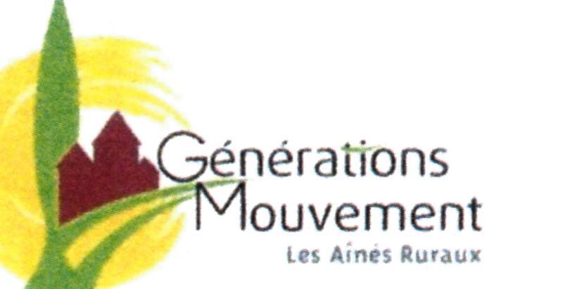 LogoGenerationM.jpg