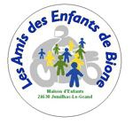 logoBionne.jpg