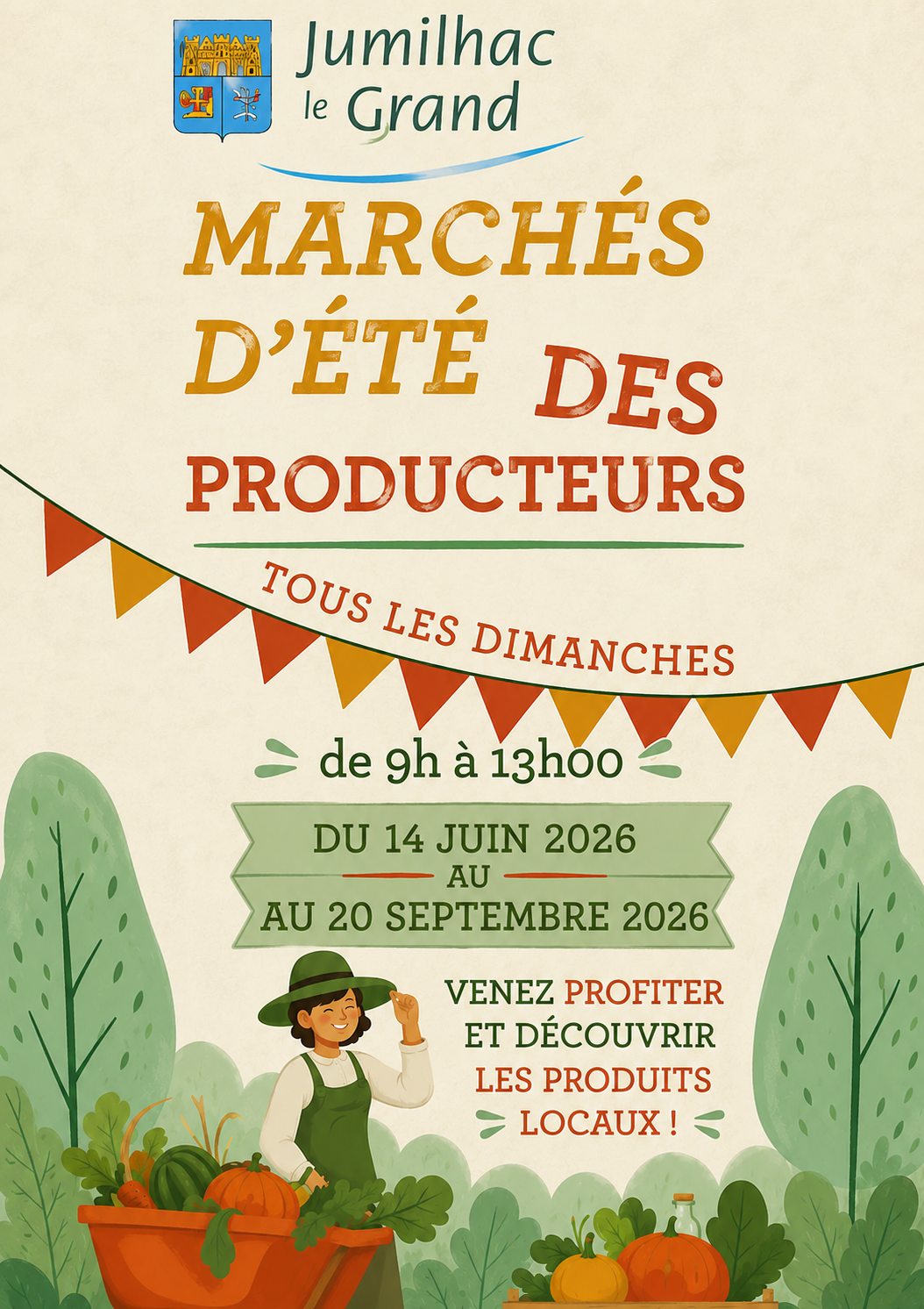 affiche 2026