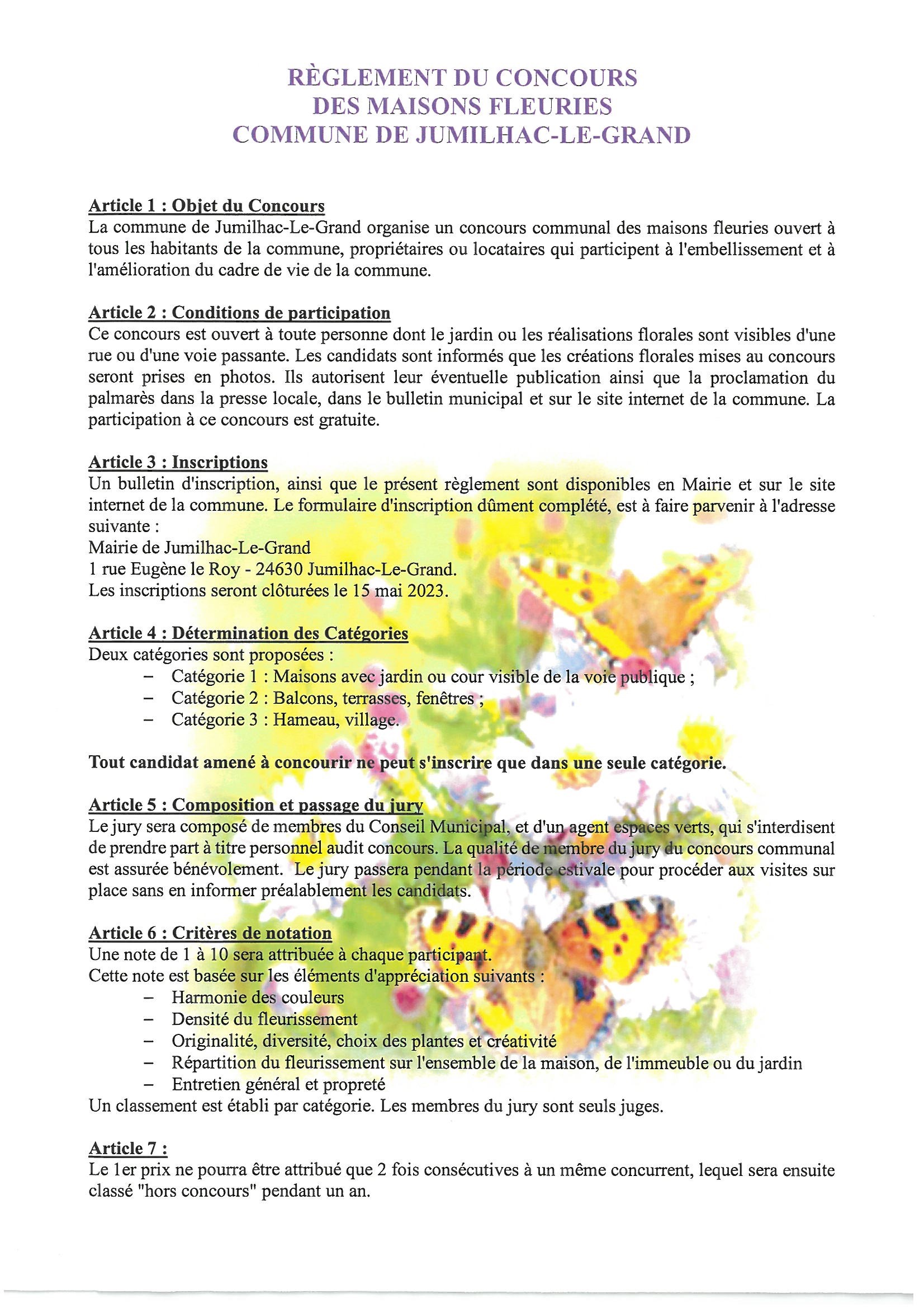 reglement maisons fl 2023_p1.jpg