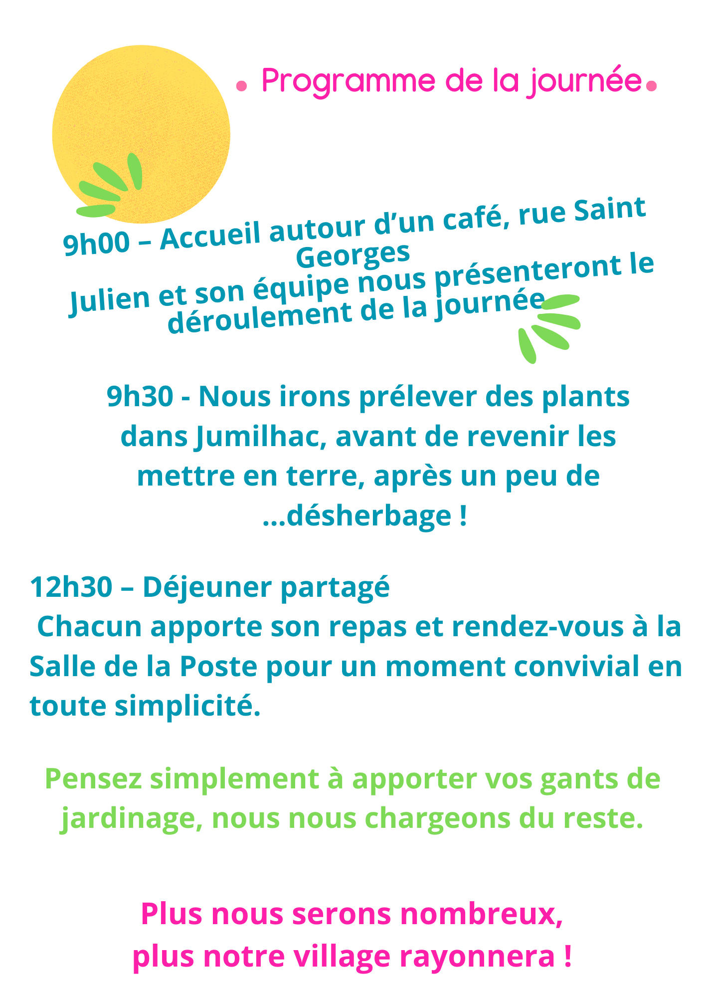 Post Facebook Rue St Georges.png