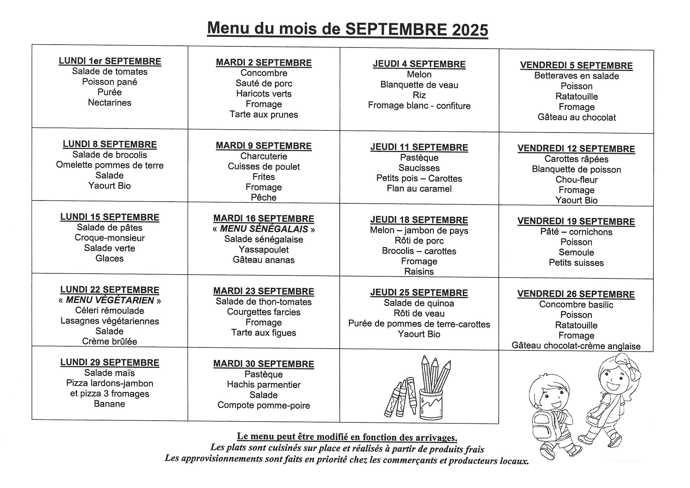 menu sept 2025.jpg