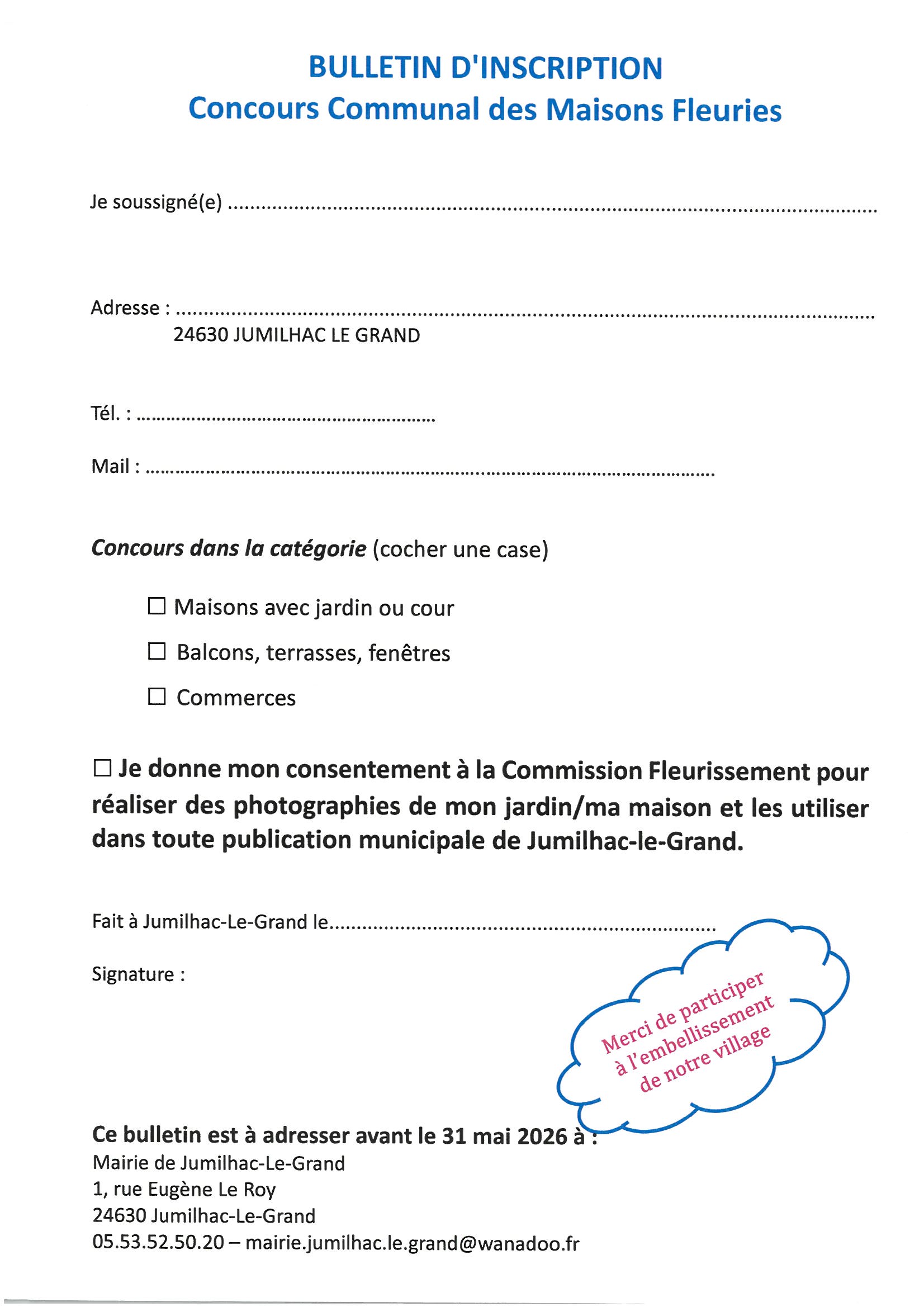MAISONS FLEURIES 2026 - inscription - Copie.jpg