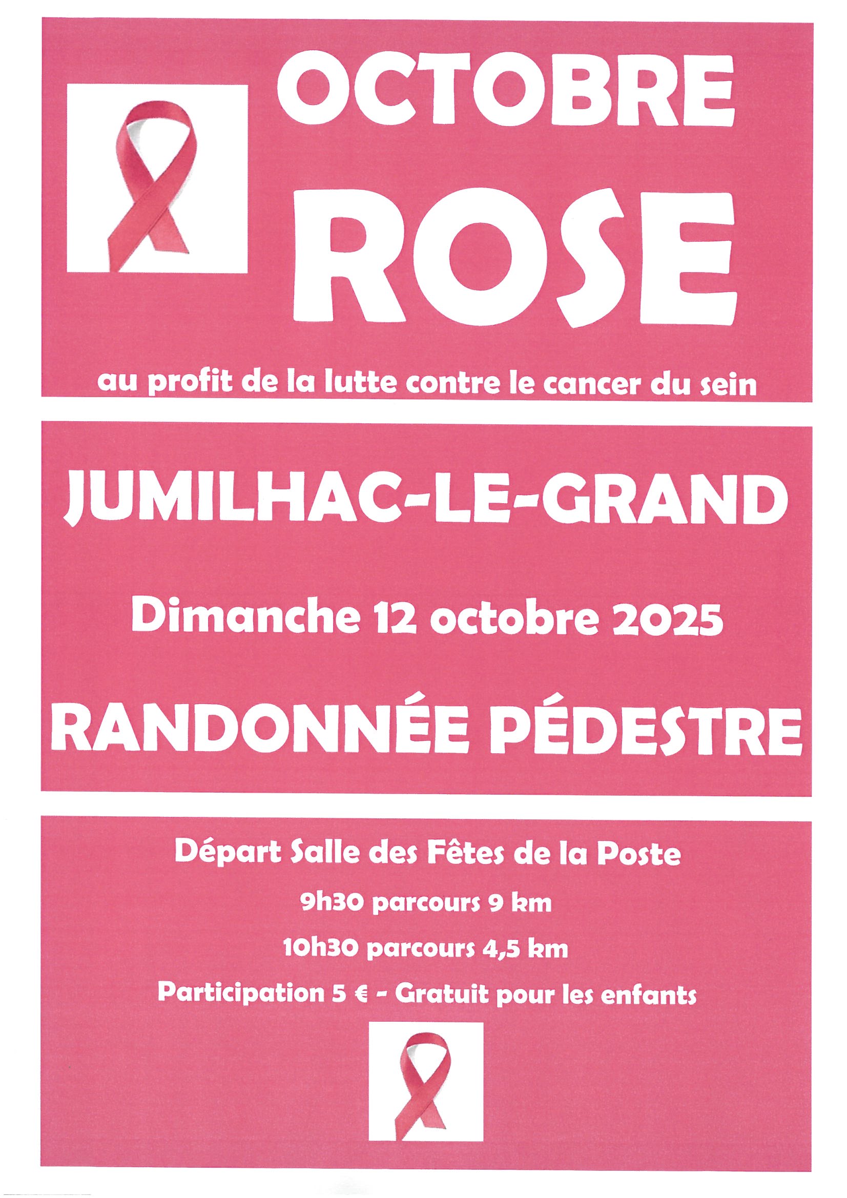 affiche octobre rose 2025.jpg