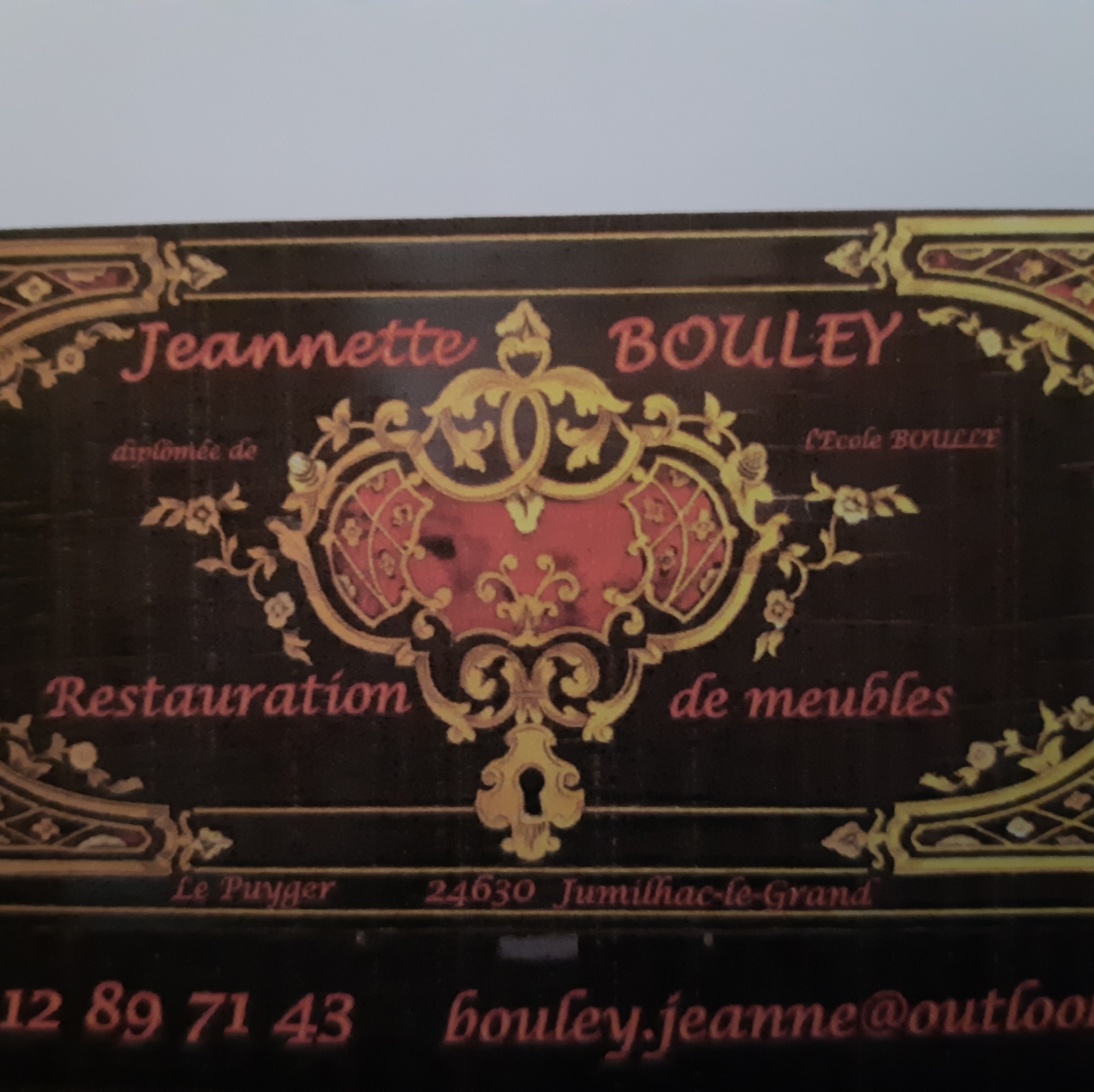 BouleyJeannette.jpg