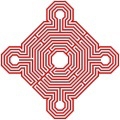 logoMonumentHistorique.jpg