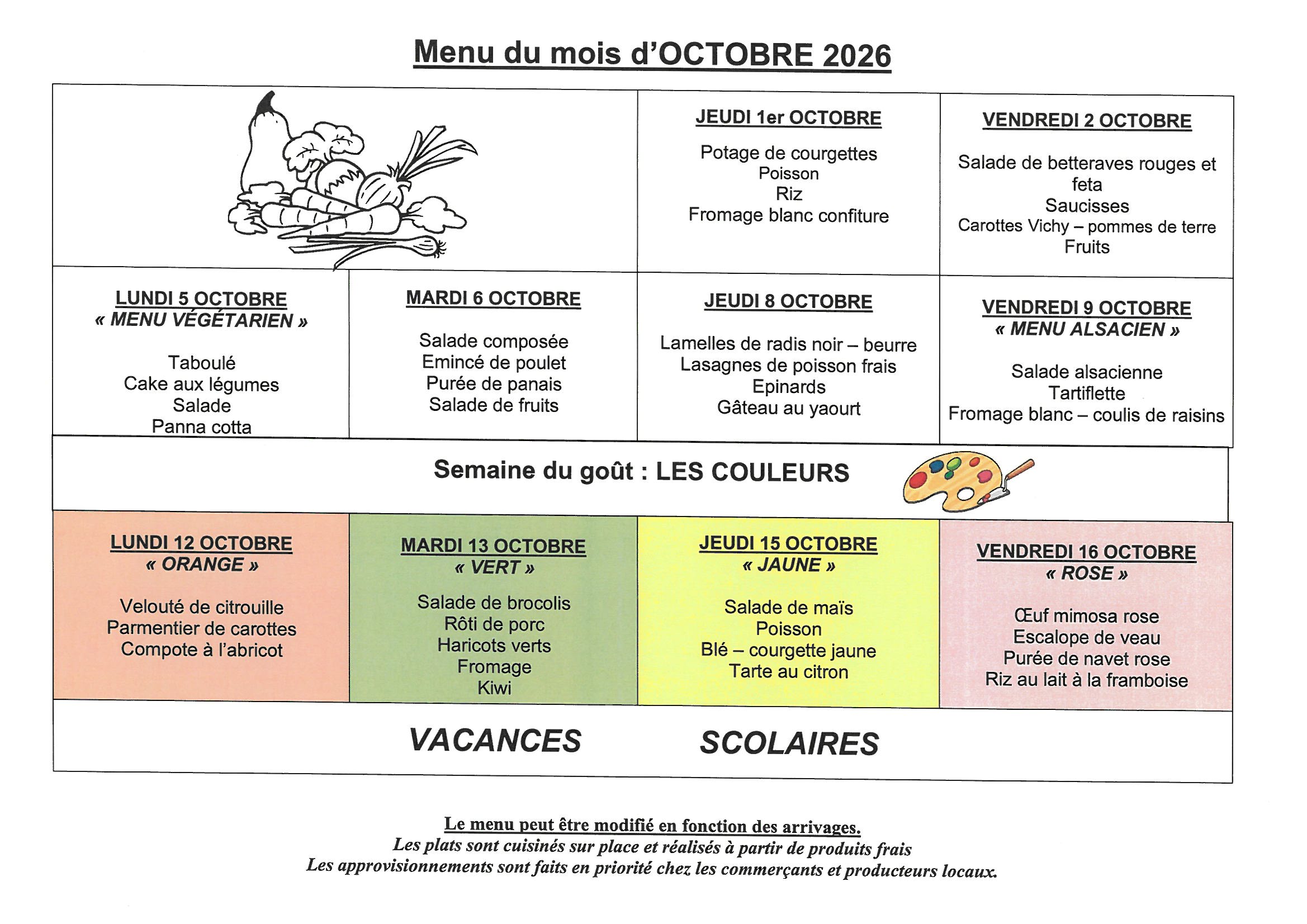 octobre 2026.jpg