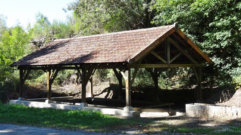 Lavoir1.jpg