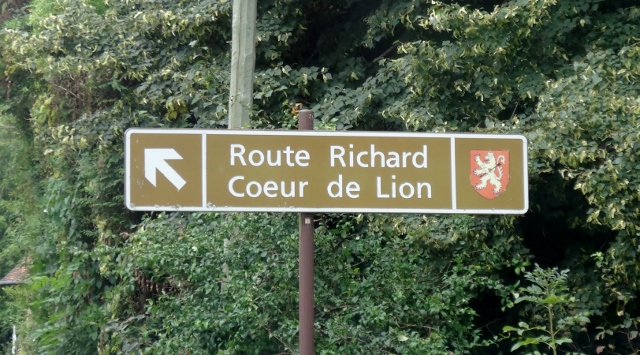 RouteRichardCoeurdeLion.jpg