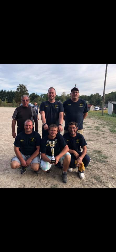 Petanque3.jpg