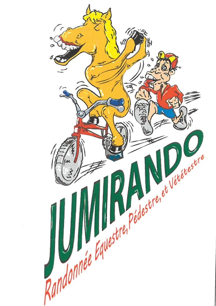 Jumirando.jpg