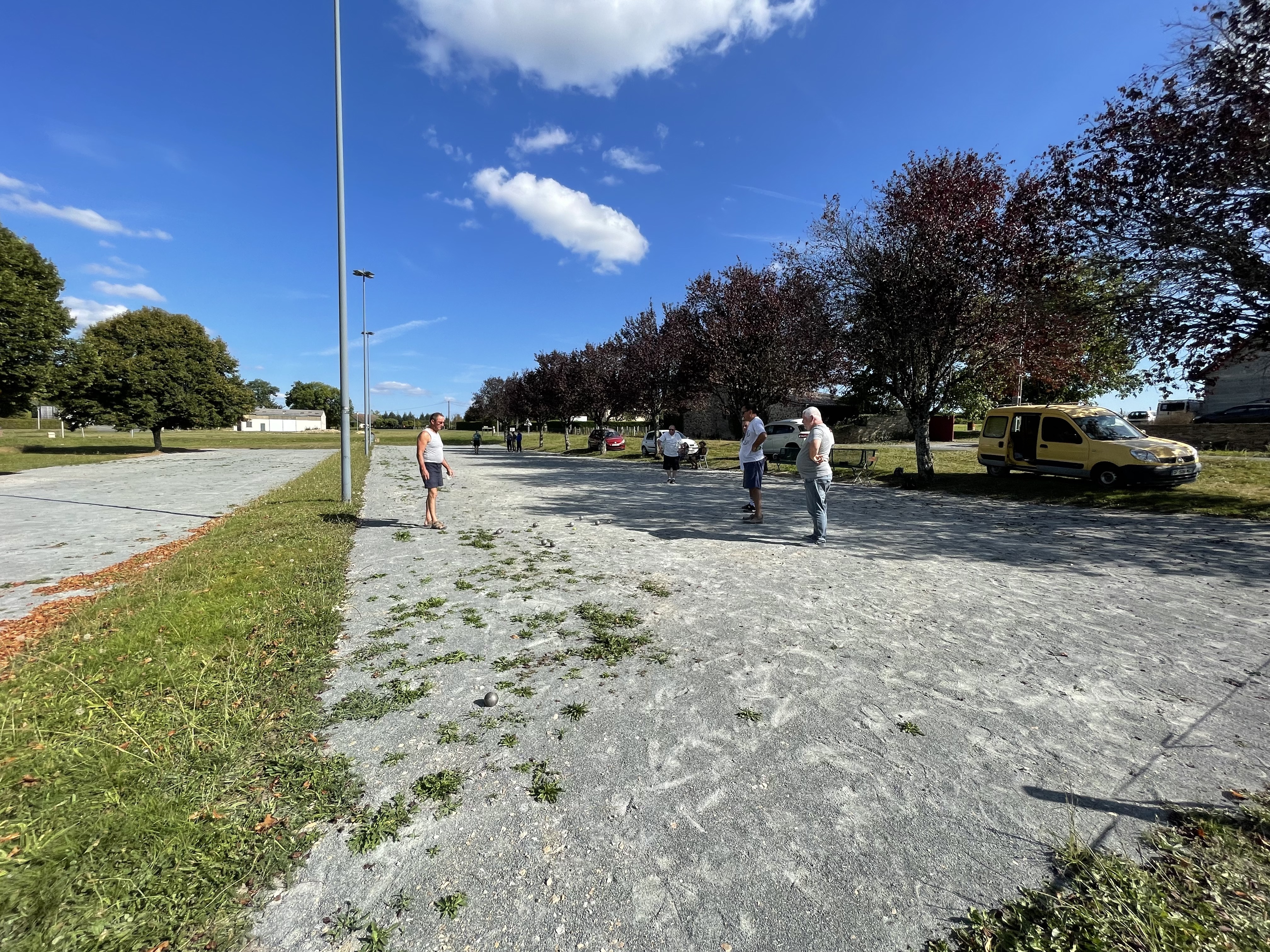 petanque.jpg