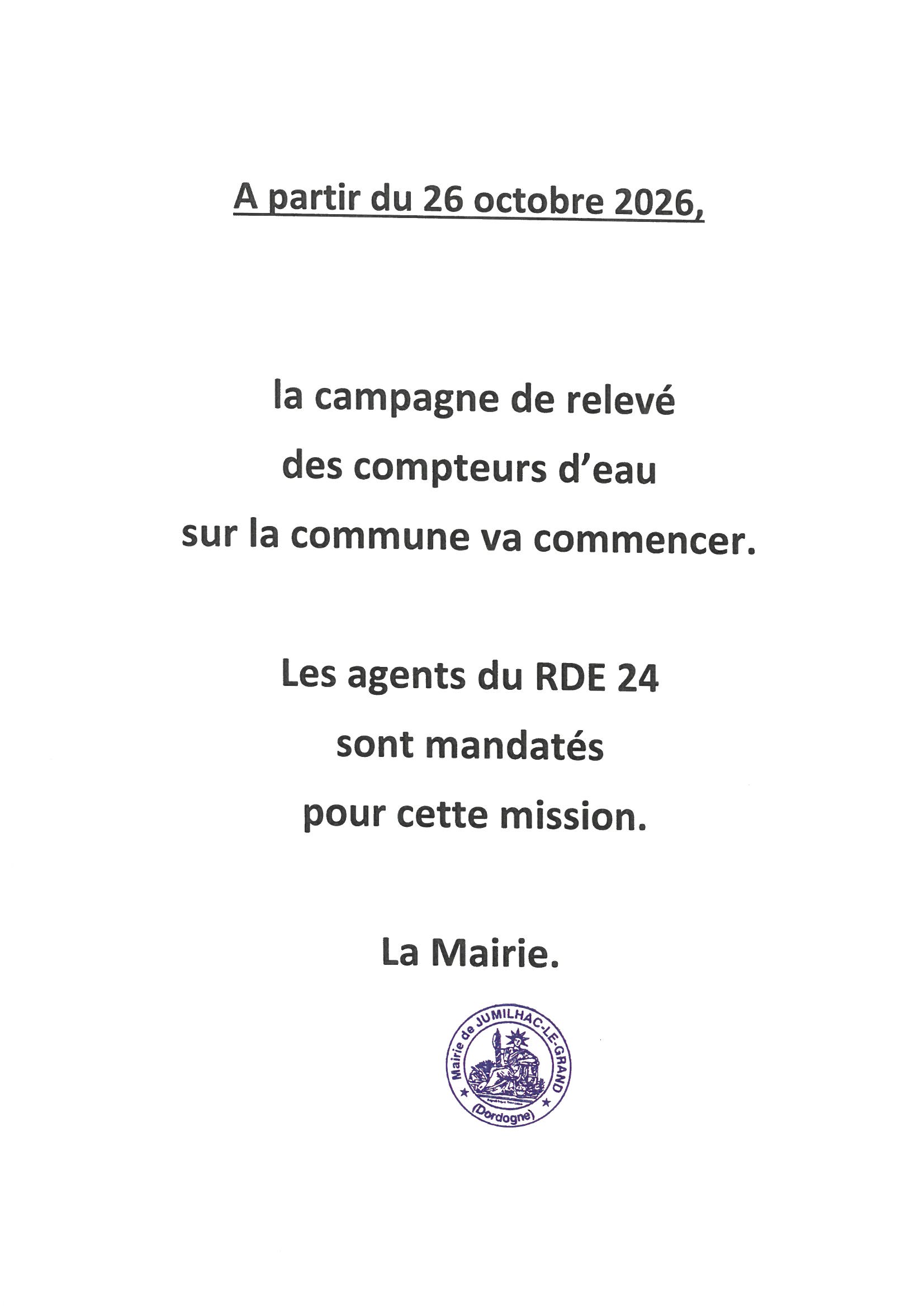 communiqué  relevés eau.jpg