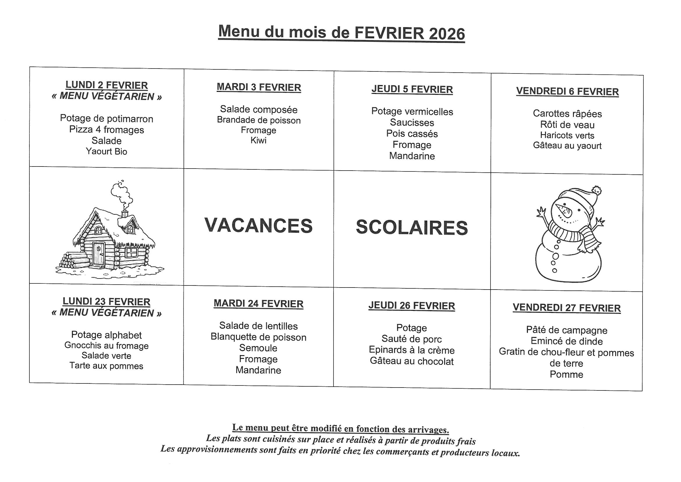 menu cantine Février 2026.jpg