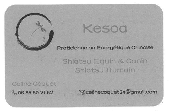 SKM_C250i25052014420.jpg