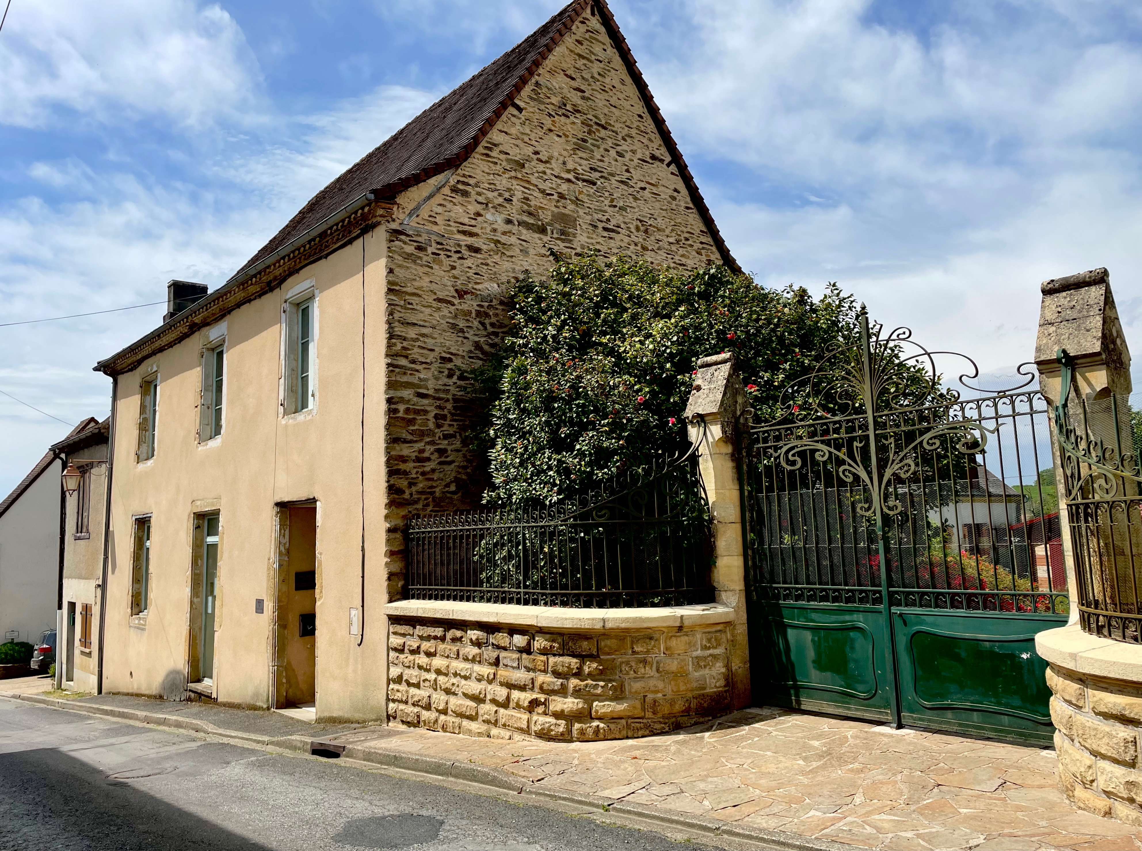 Maison des asso.png