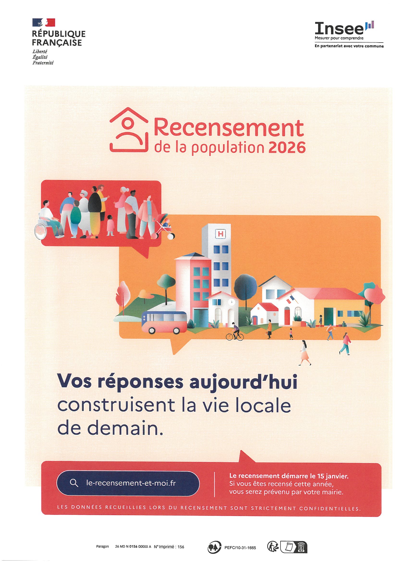 RECENSEMENT DE LA POPULATION 2026.jpg