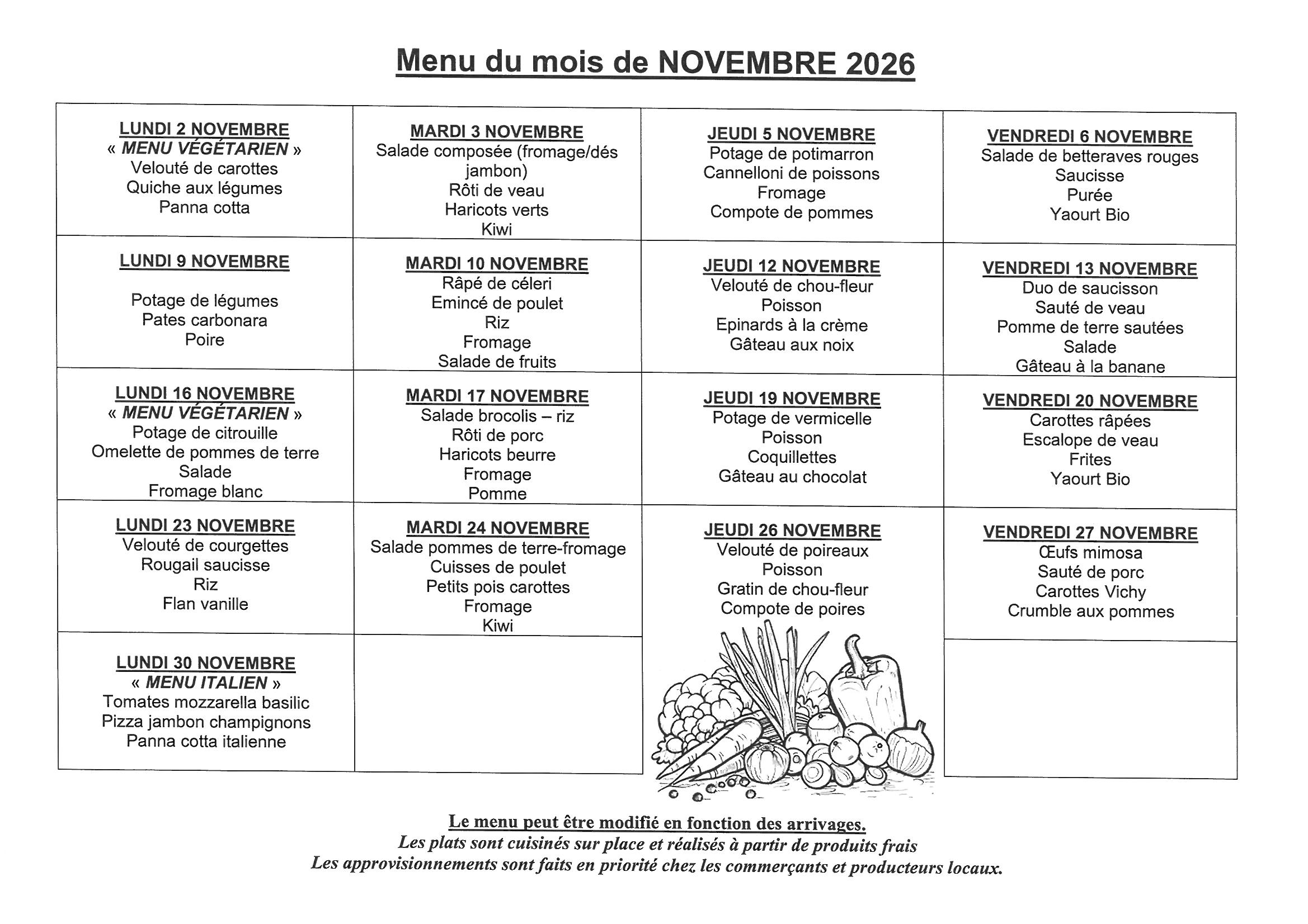 menu NOVEMBRE 2026.jpg