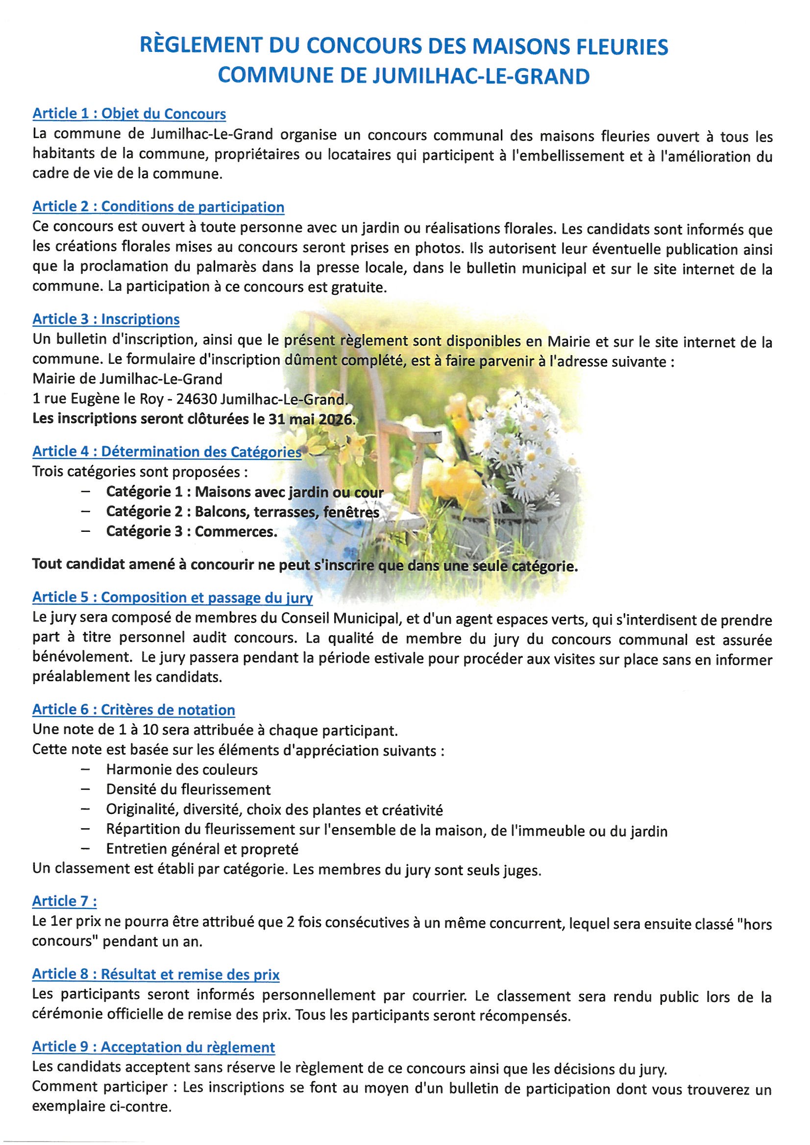 MAISONS FLEURIES 2026 - règlement.jpg
