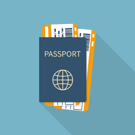 Passport.jpg