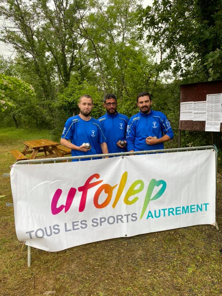 qualificationChampionnatFrance.jpg