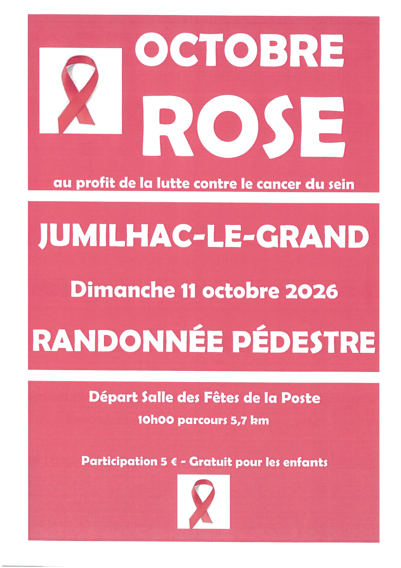2026 octobre rose.jpg