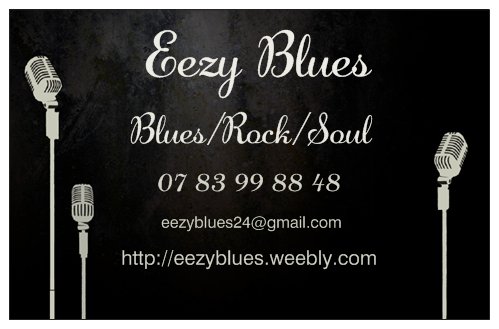 Eezy Blues.jpg