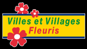 panovillageFleur.png