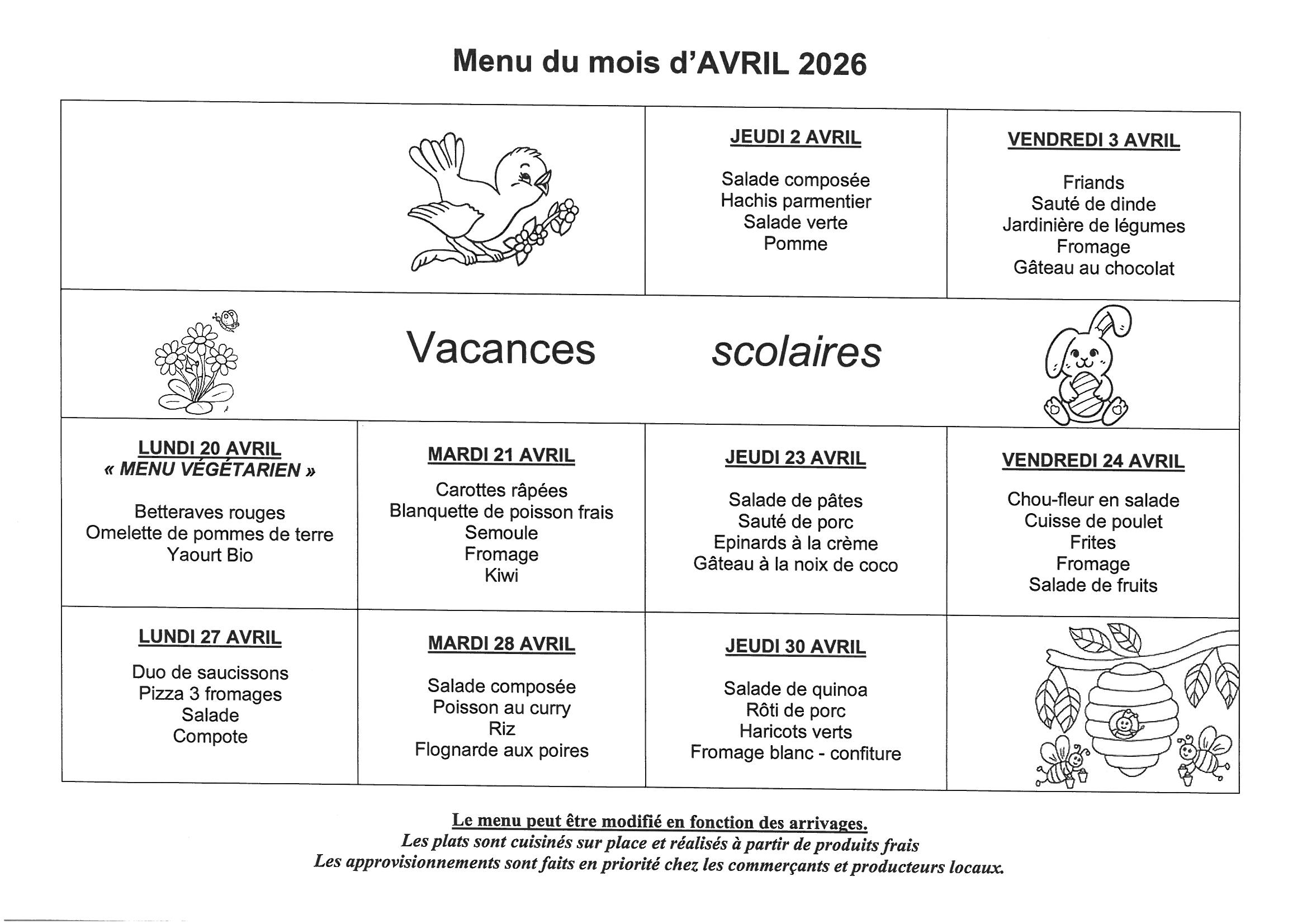 Menu Cantine avril 2026.jpg