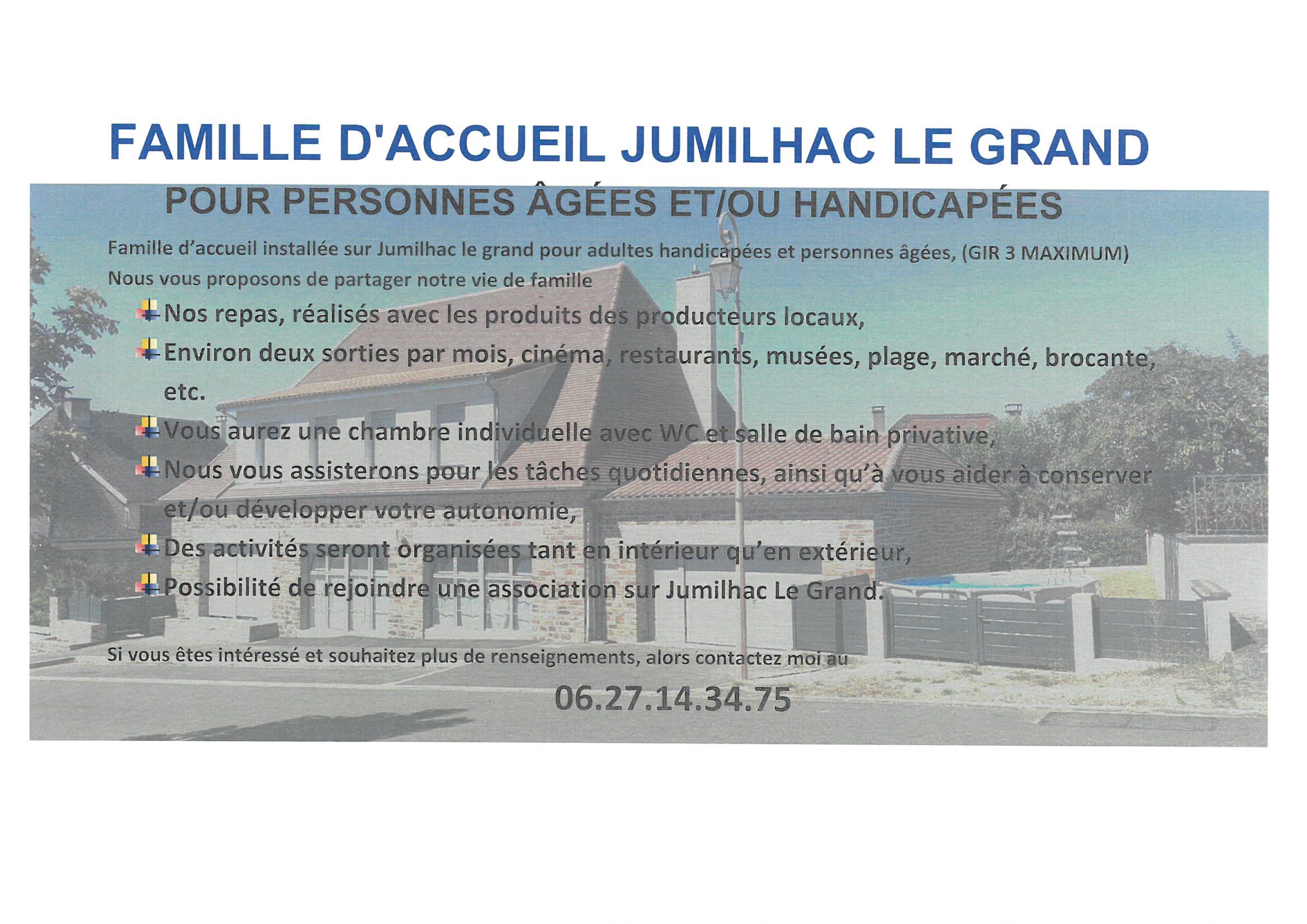 SKM_C25822092610570.jpg