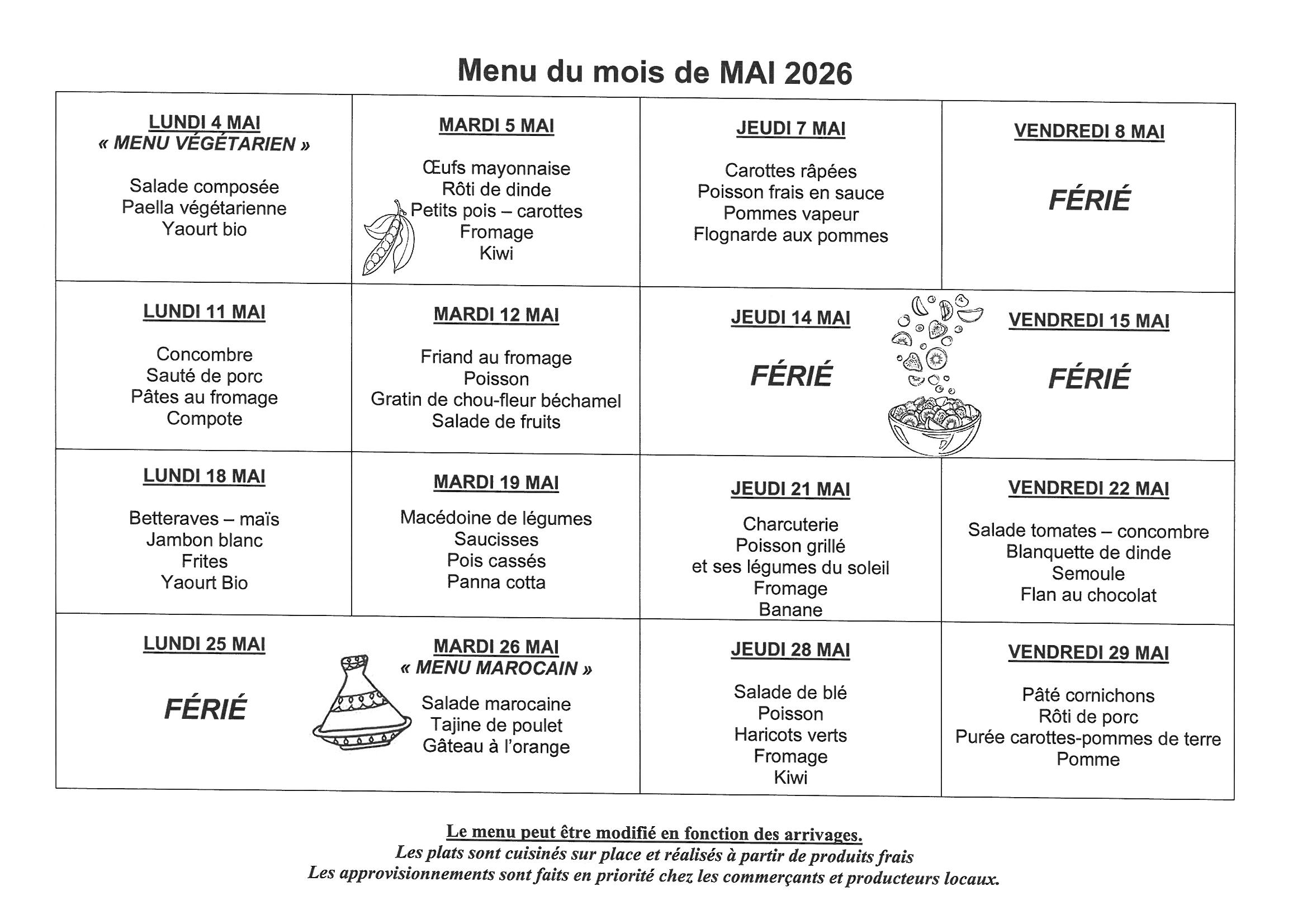 Menu cantine MAI 2026.jpg