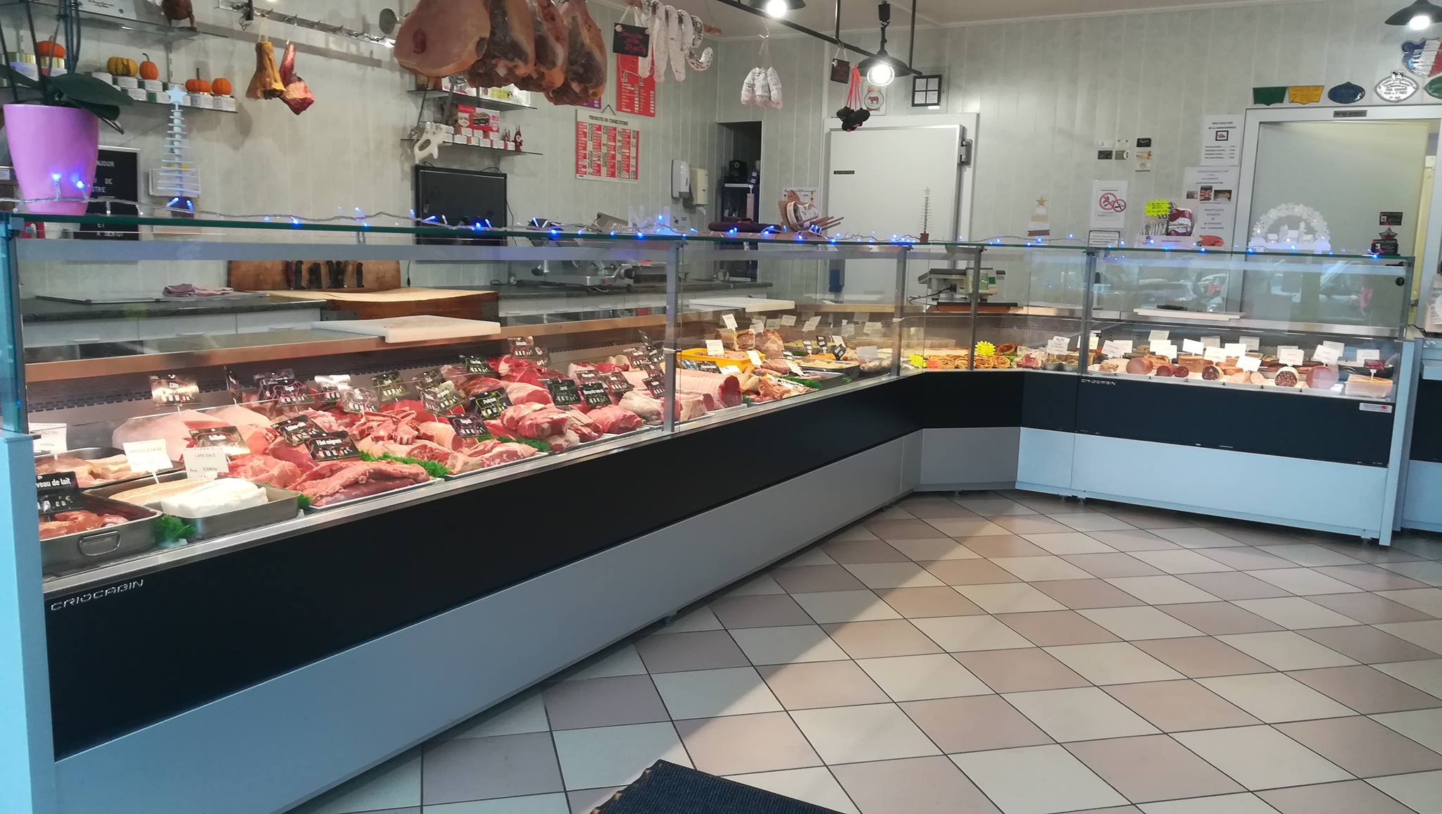 boucherie.jpg
