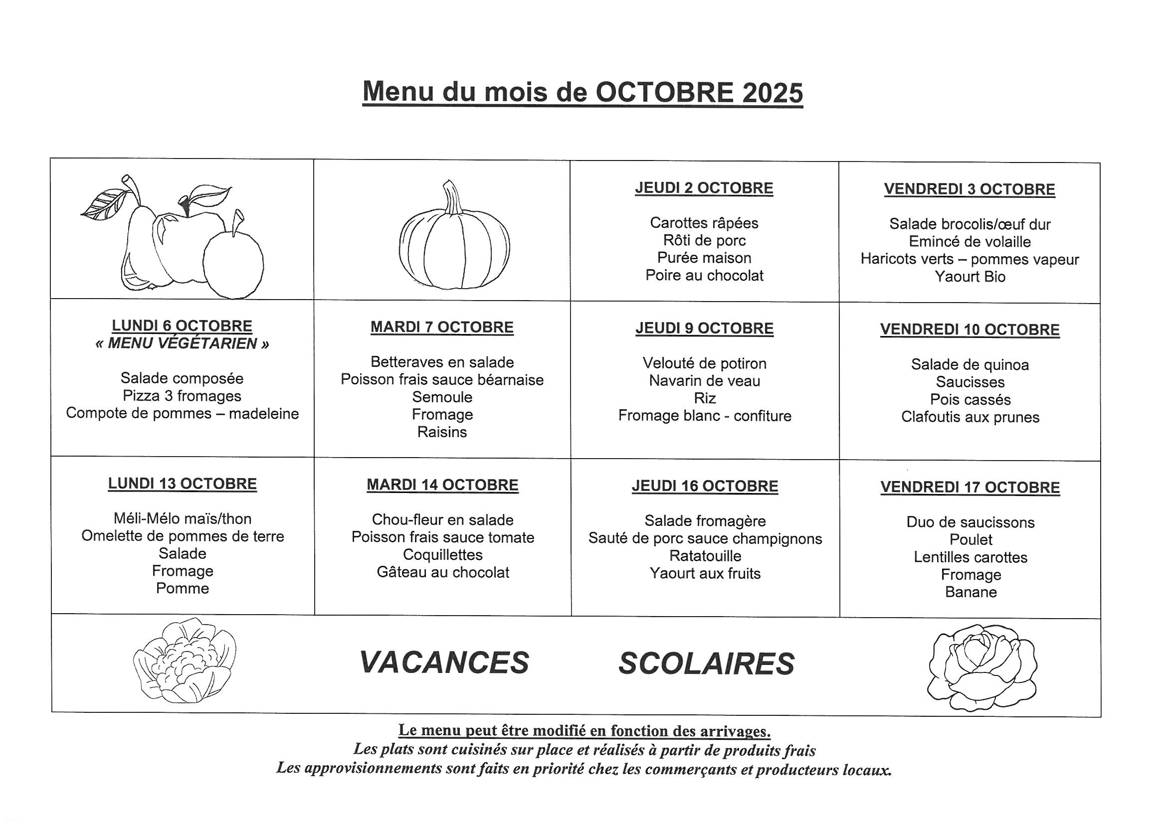 Menu cantine OCTOBRE 2025.jpg