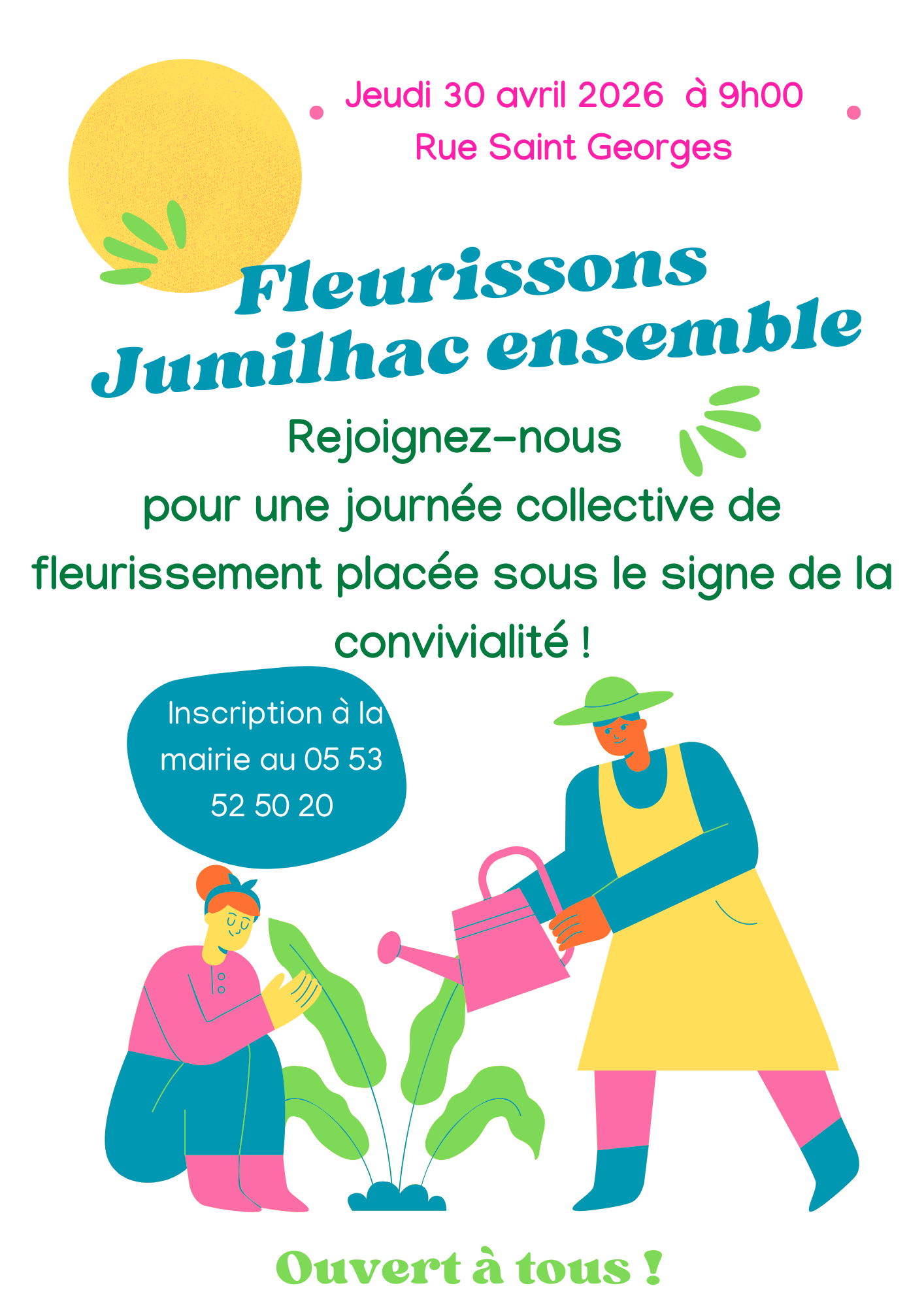 1ere page post Facebook Rue Saint Georges.png