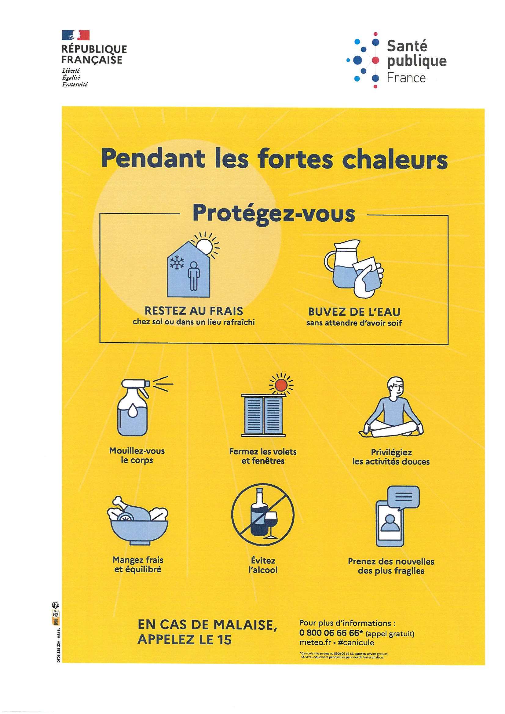 info prévention chaleur.jpg