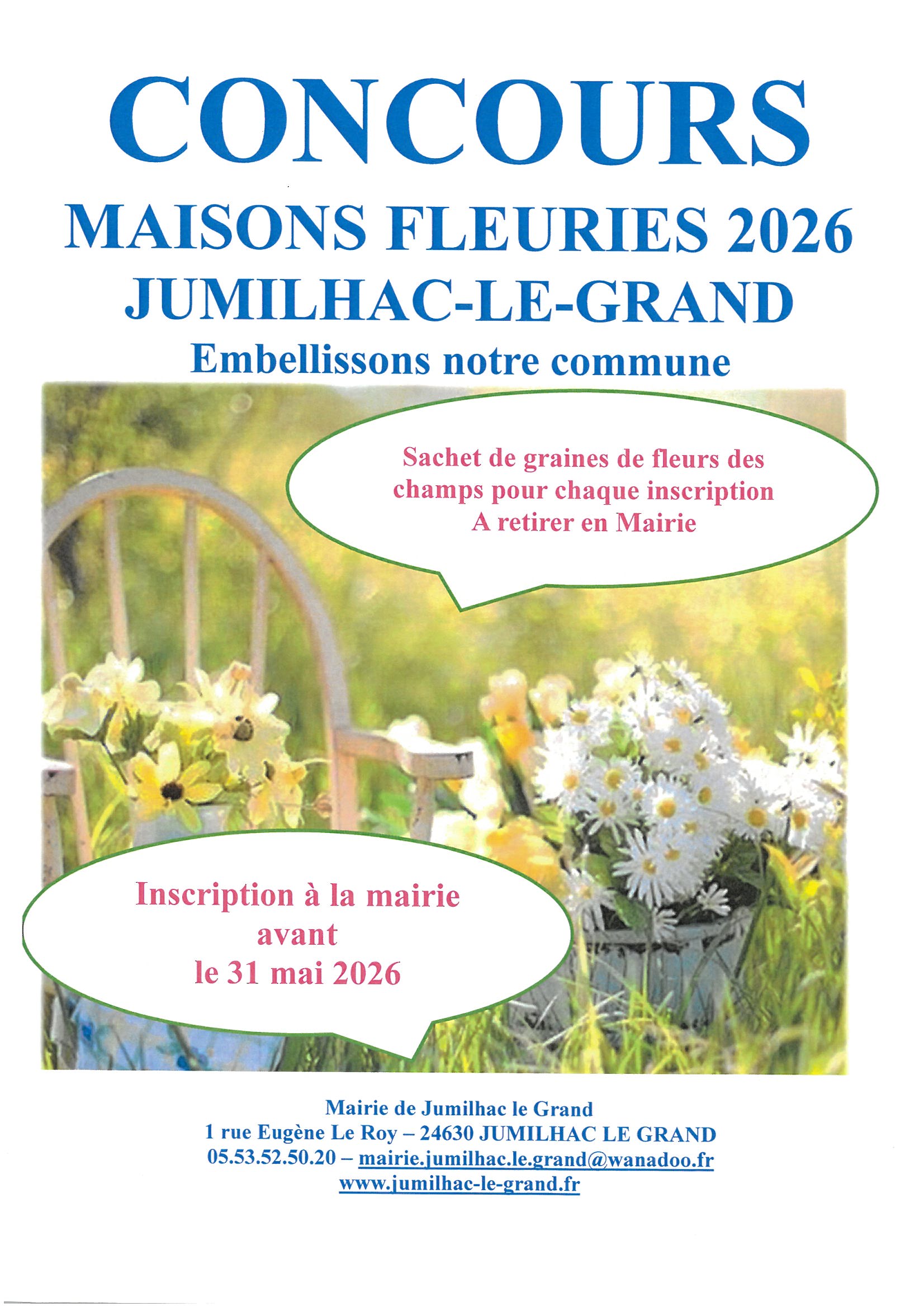 MAISONS FLEURIES 2026 - affiche - Copie.jpg