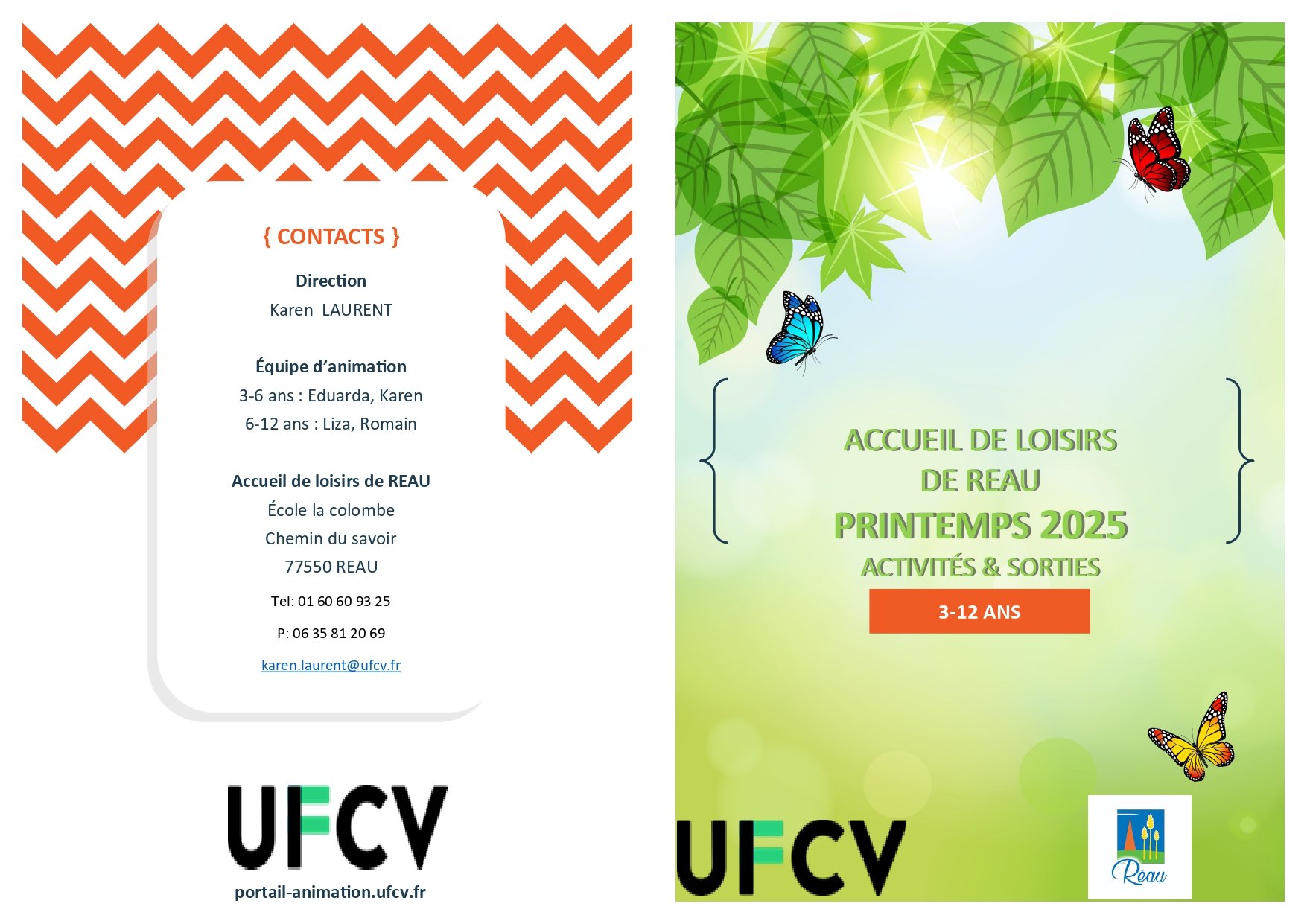 Programme_AT_PRINTEMPS vacance avril 14.04.25 au 18.04.25_page-0001.jpg