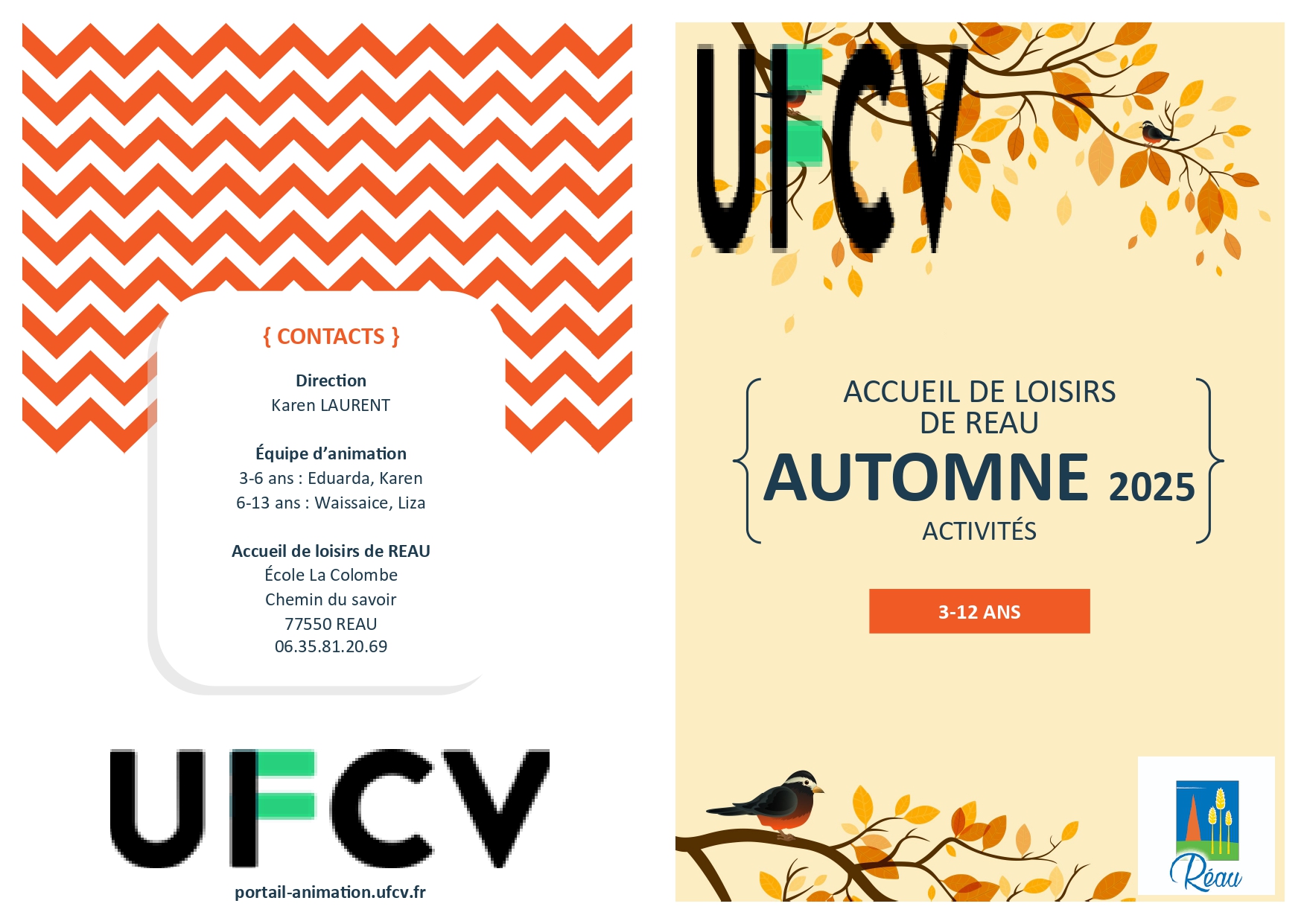 Programme_AT_AUTOMNE septembre-octobre 2025-2026 REAU_page-0001.jpg