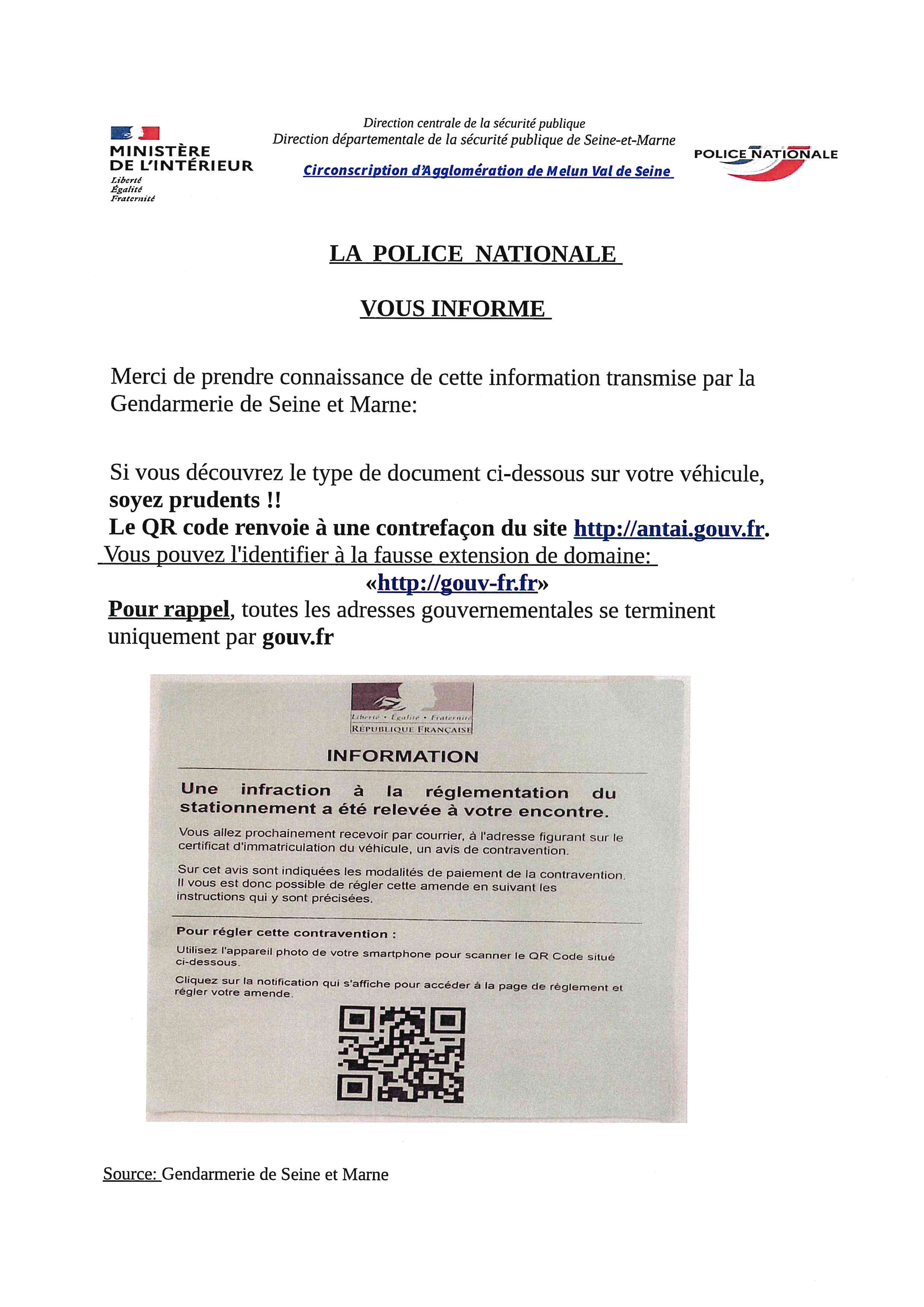 La Police Nationale vous informe contrefaçon 16.05.23.jpg
