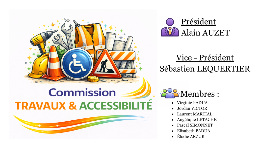 TRAVAUX _ ACCESSIBILITÉ.png