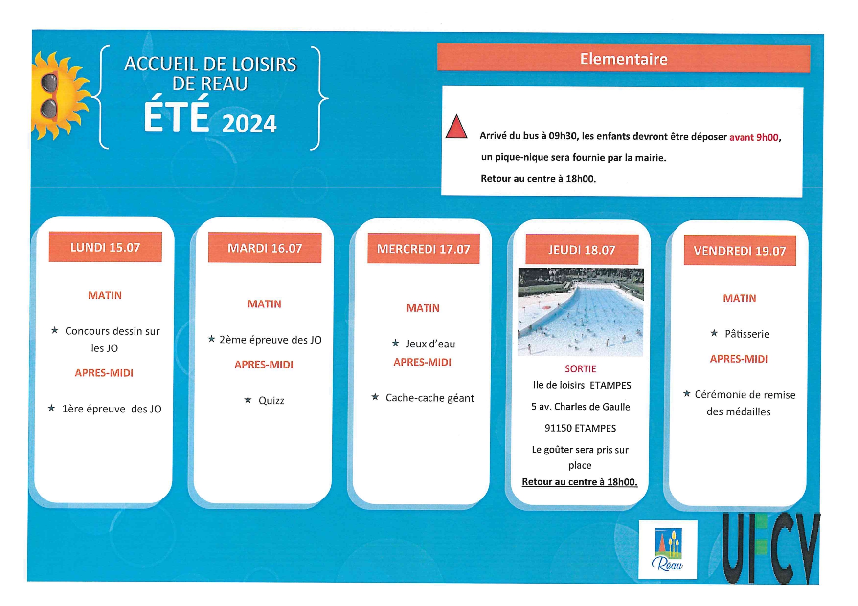 6 - Planning vacances d_été_page-0001.jpg