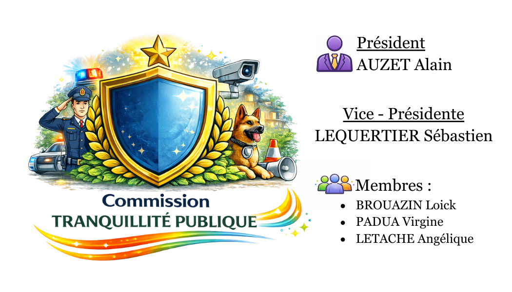 TRANQUILITÉ PUBLIQUE.png