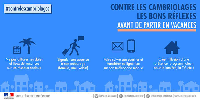 Operation-tranquillite-vacances-Avant-depart_campaign.jpg