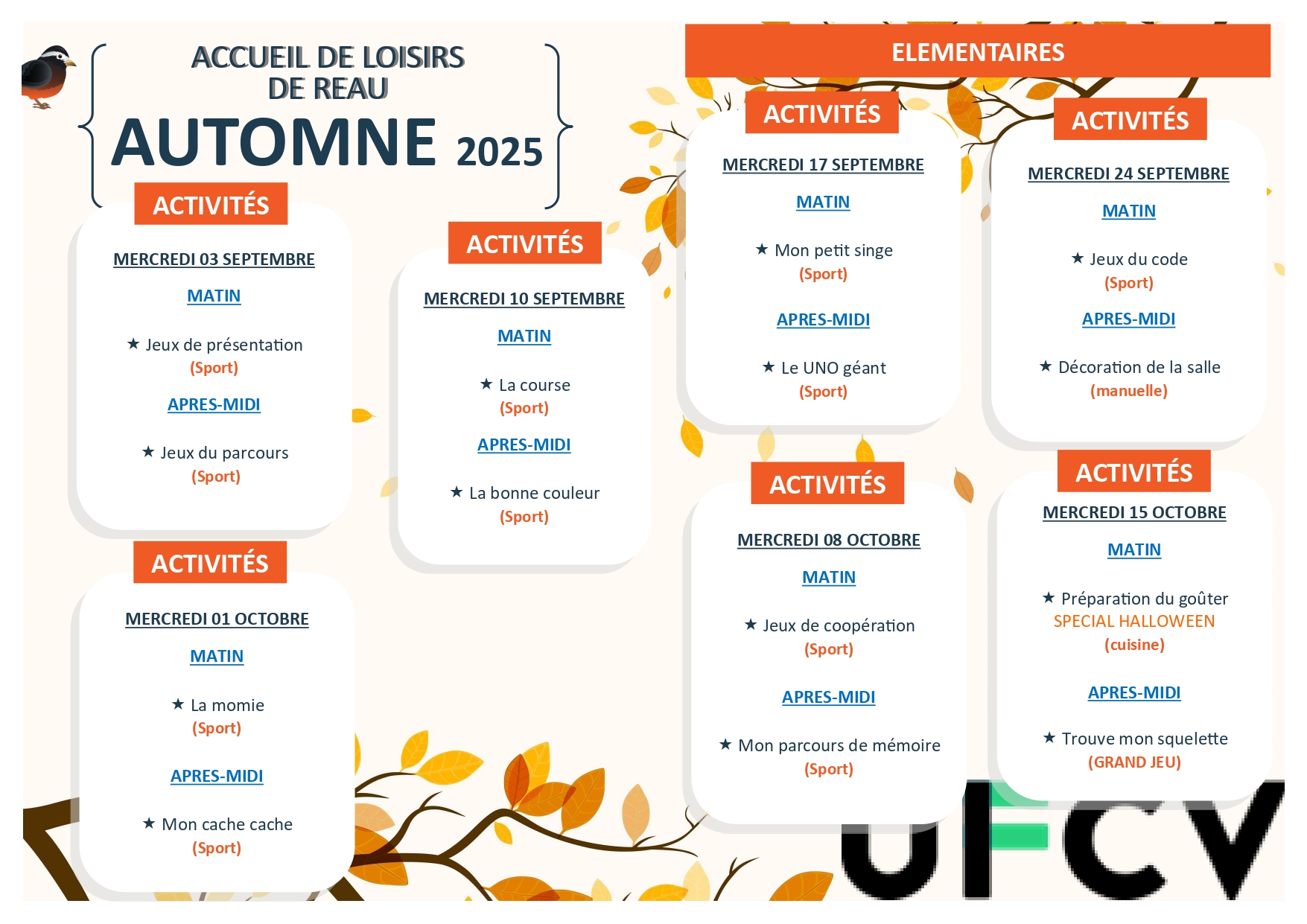 Programme_AT_AUTOMNE septembre-octobre 2025-2026 REAU_page-0003.jpg