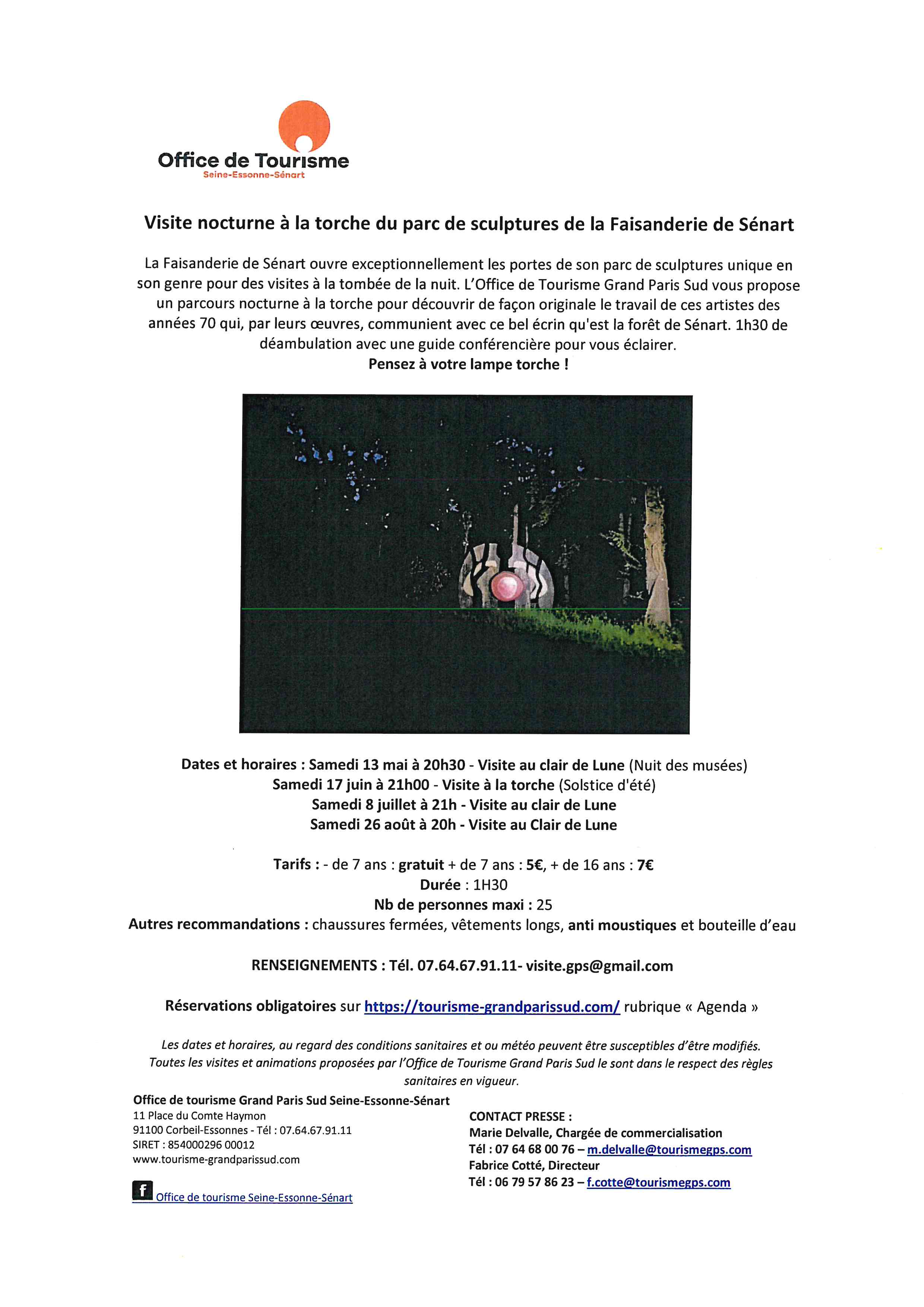 Visite nocturne 13.05.23.jpg