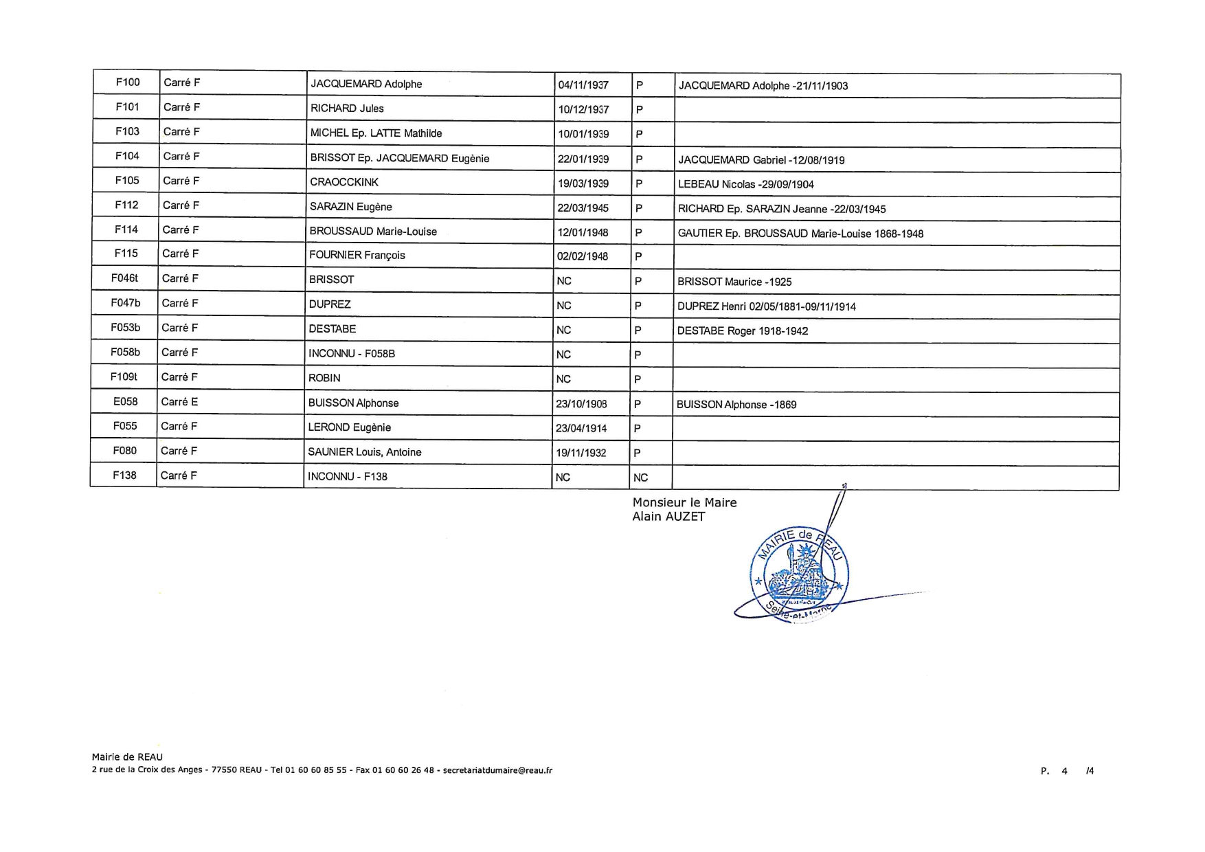 CIMETIERE 4_page-0001.jpg