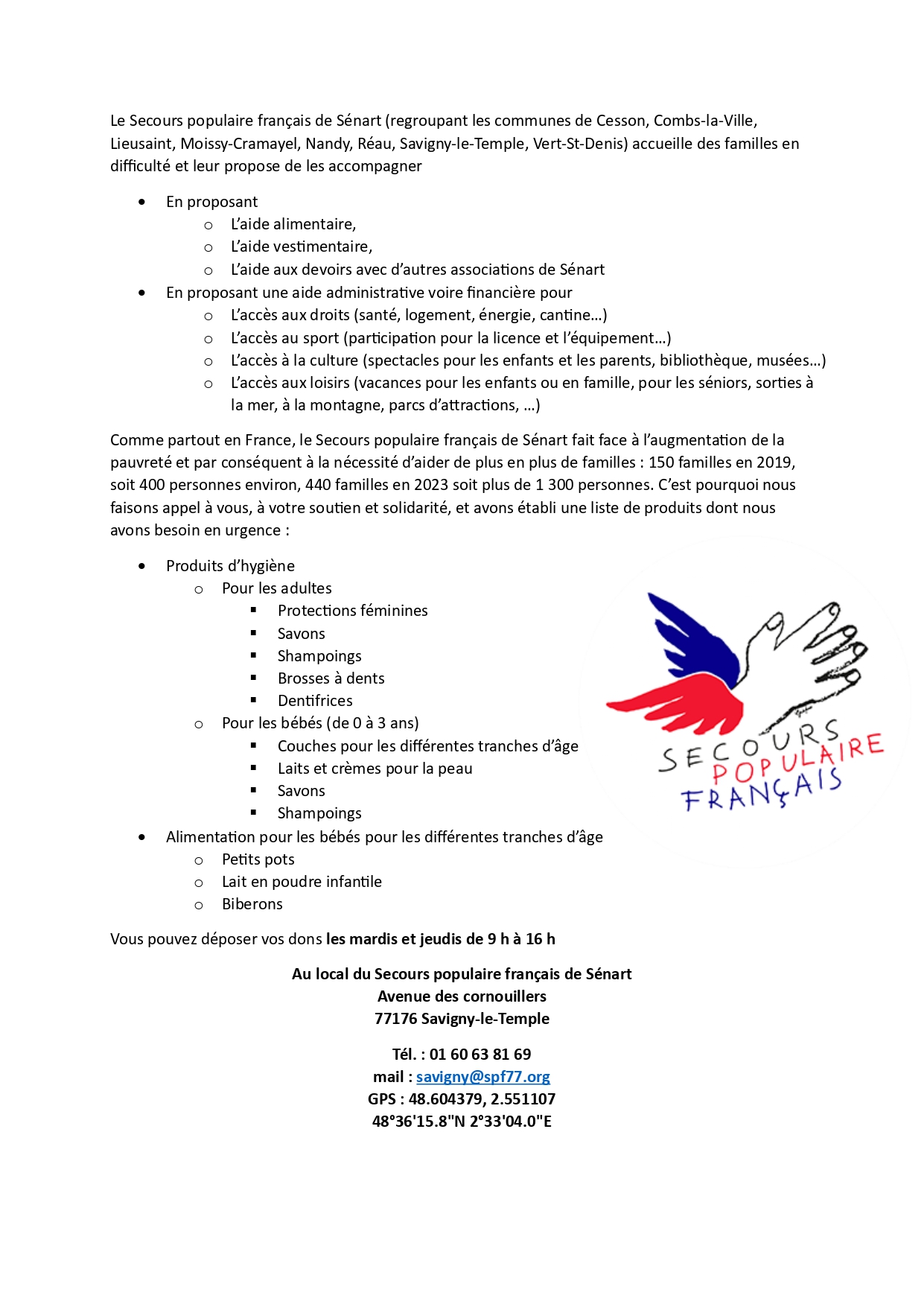 Secours populaire 2023.jpg
