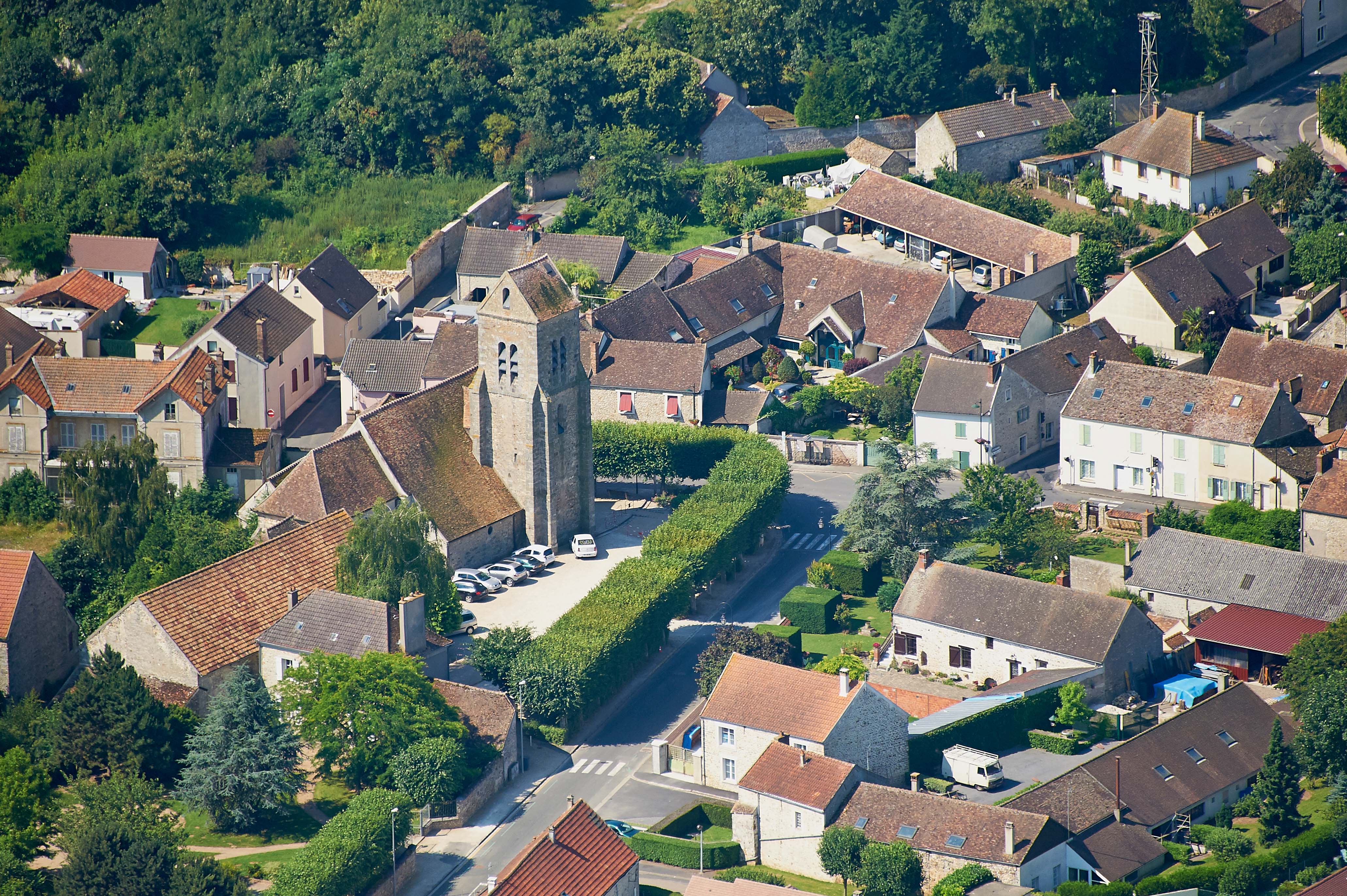 Reau aérien.jpg