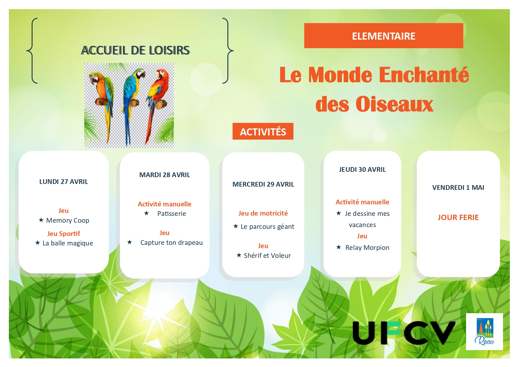 Programme_AT_PRINTEMPS_REAU_page-0005.jpg